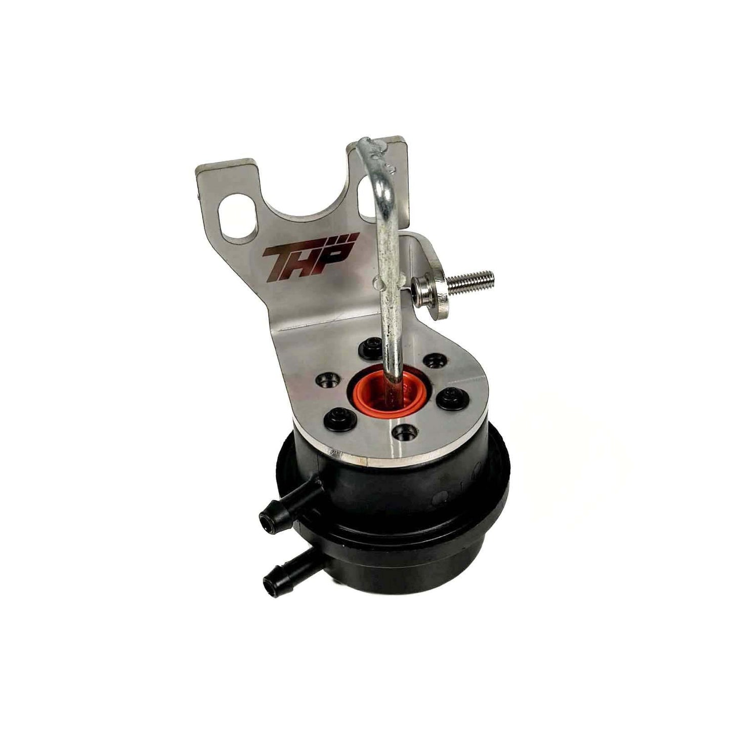 Dual Port Bypass Actuator for Magnuson 2650 Supercharger