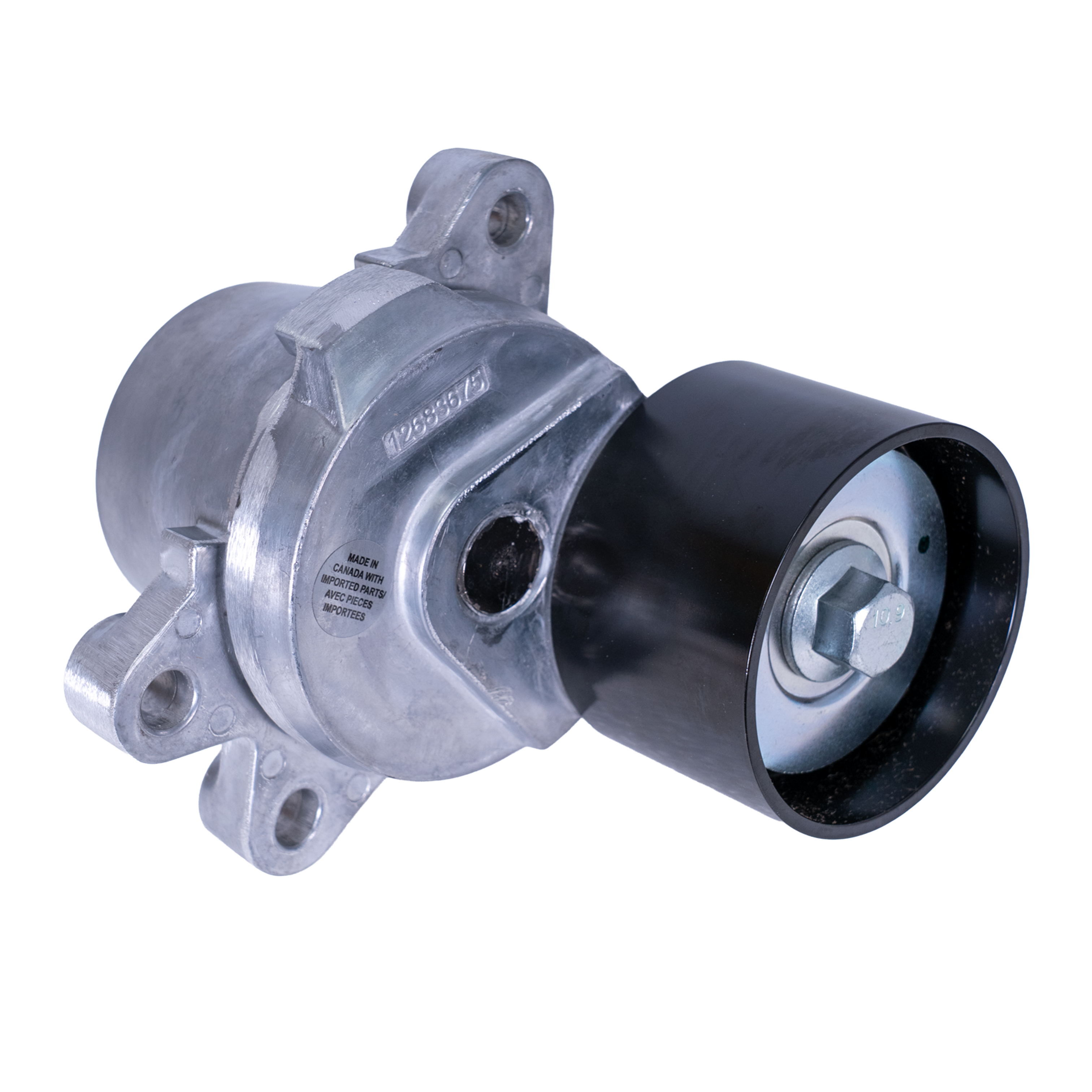 GM LT5 Belt Tensioner