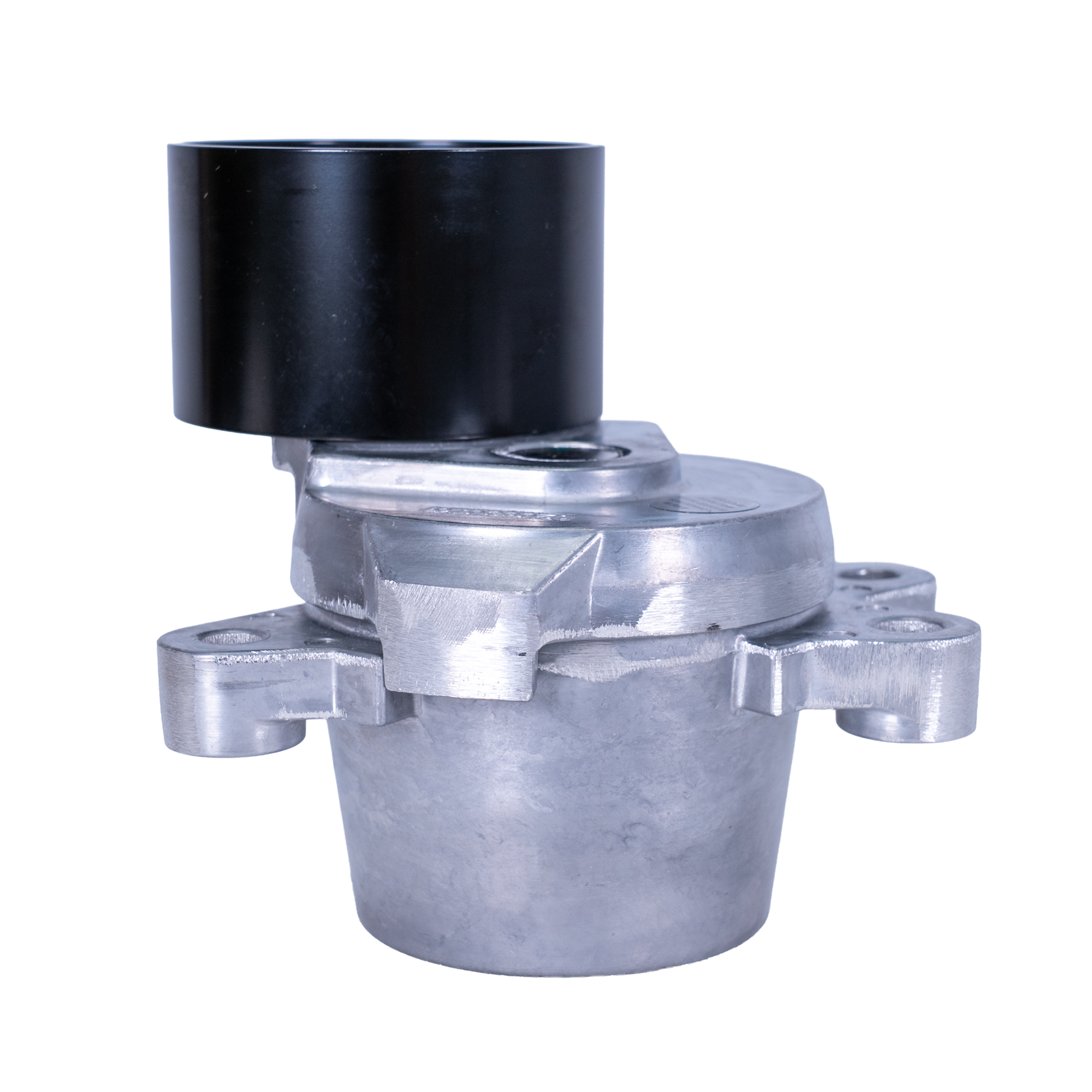 GM LT5 Belt Tensioner
