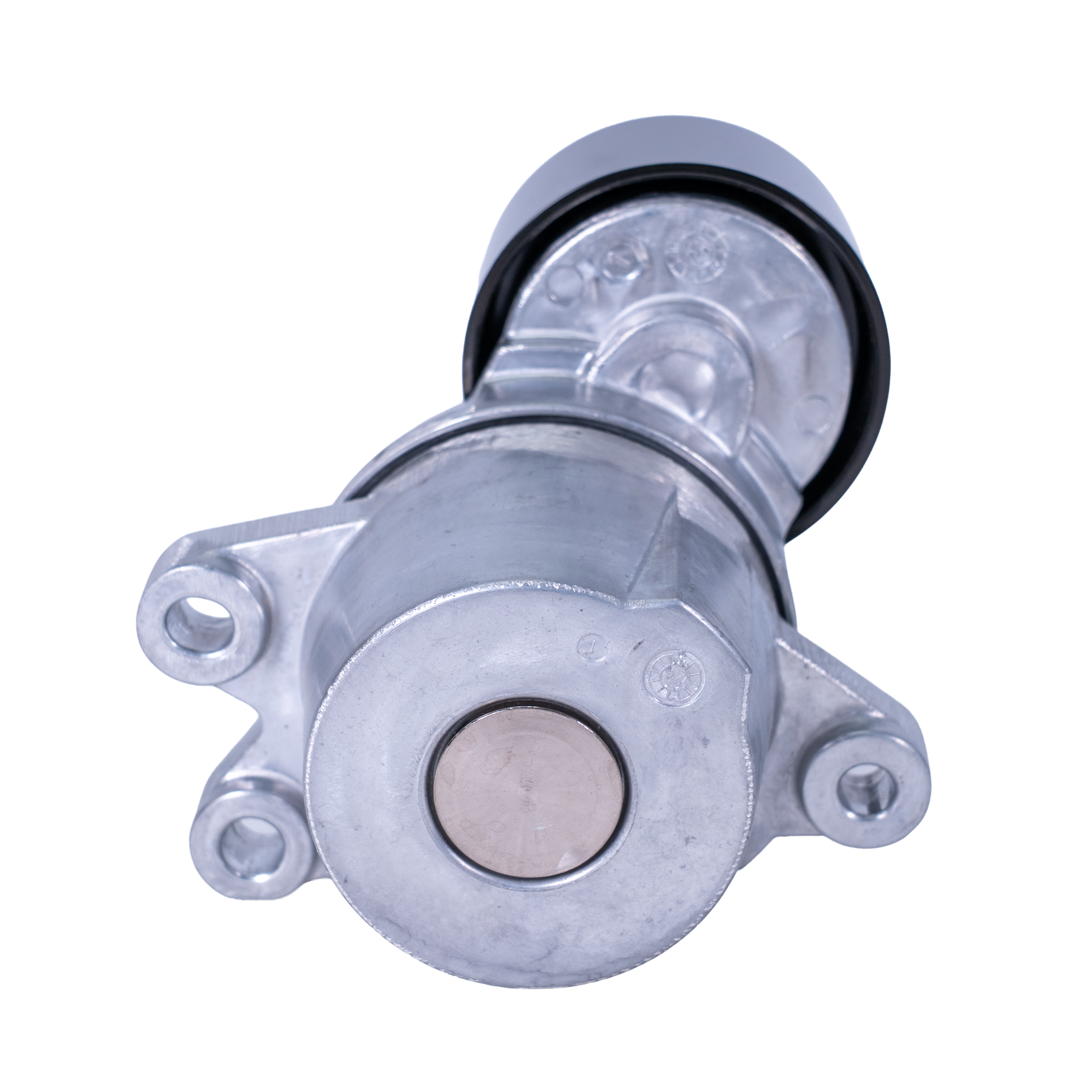 GM LT5 Belt Tensioner