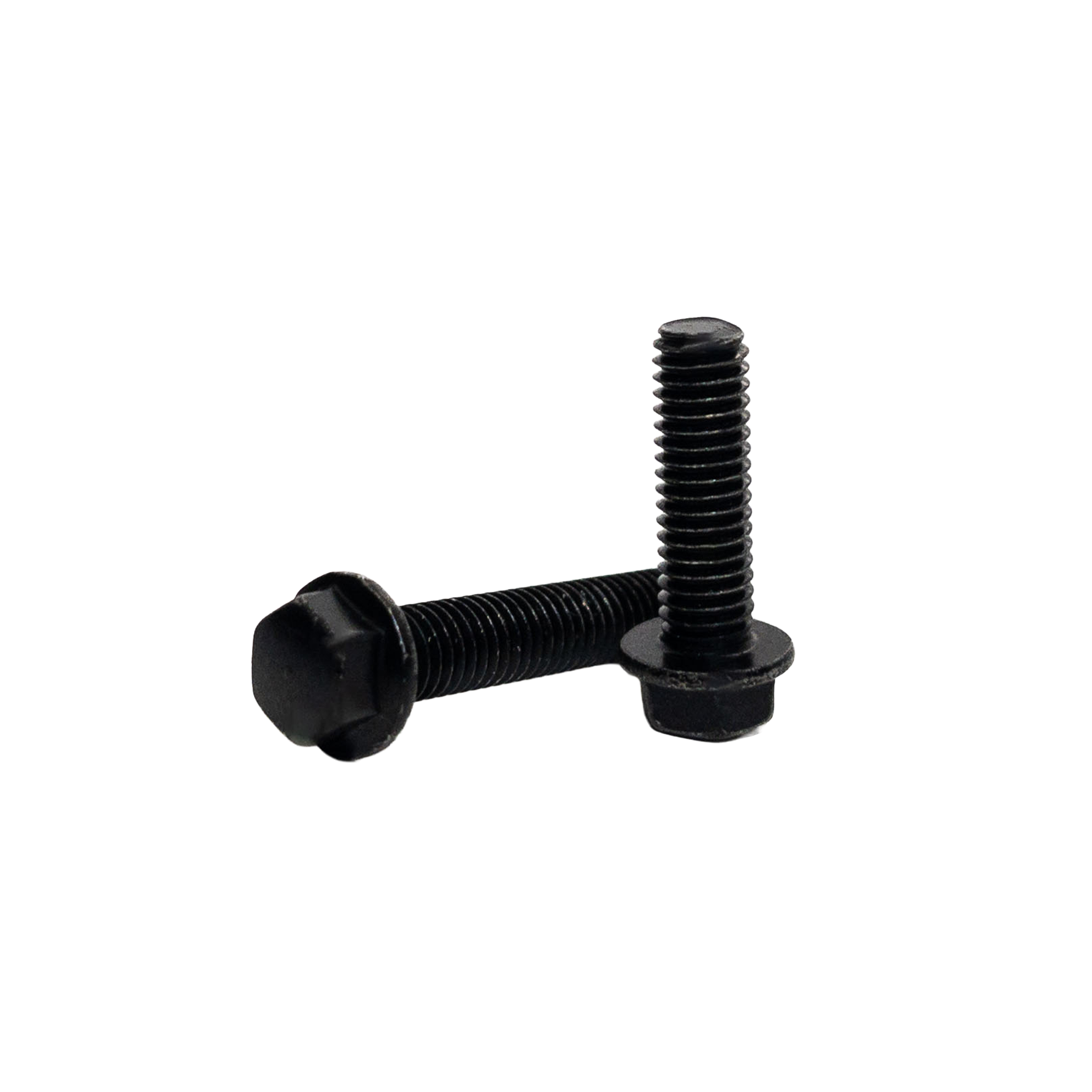 Magnum TVS2650R Billet Lid Black Zinc Bolt Upgrade – TooHighPsi