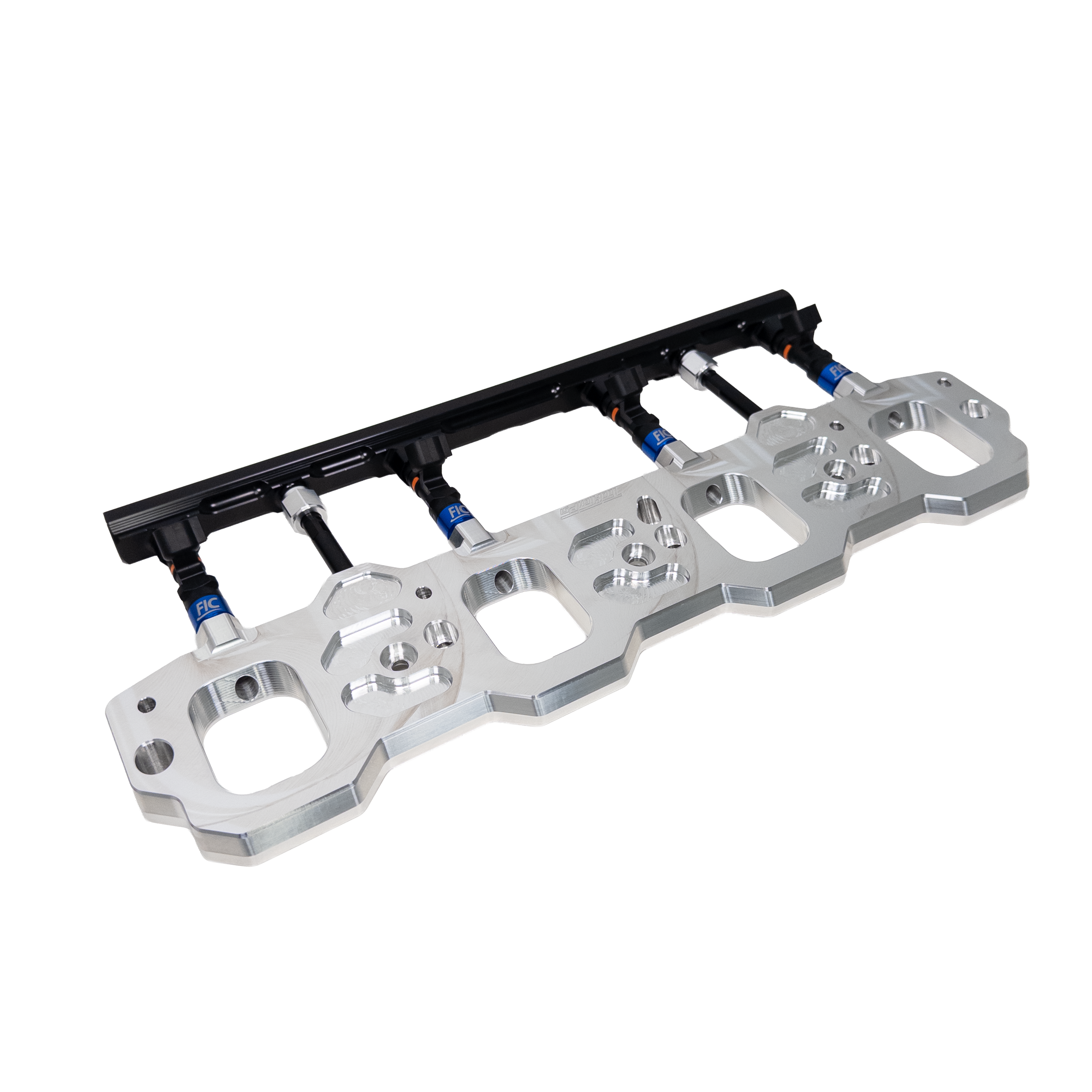 KATANA Port Injection Plates for LTx Engines