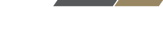 TooHighPsi Engineering logo
