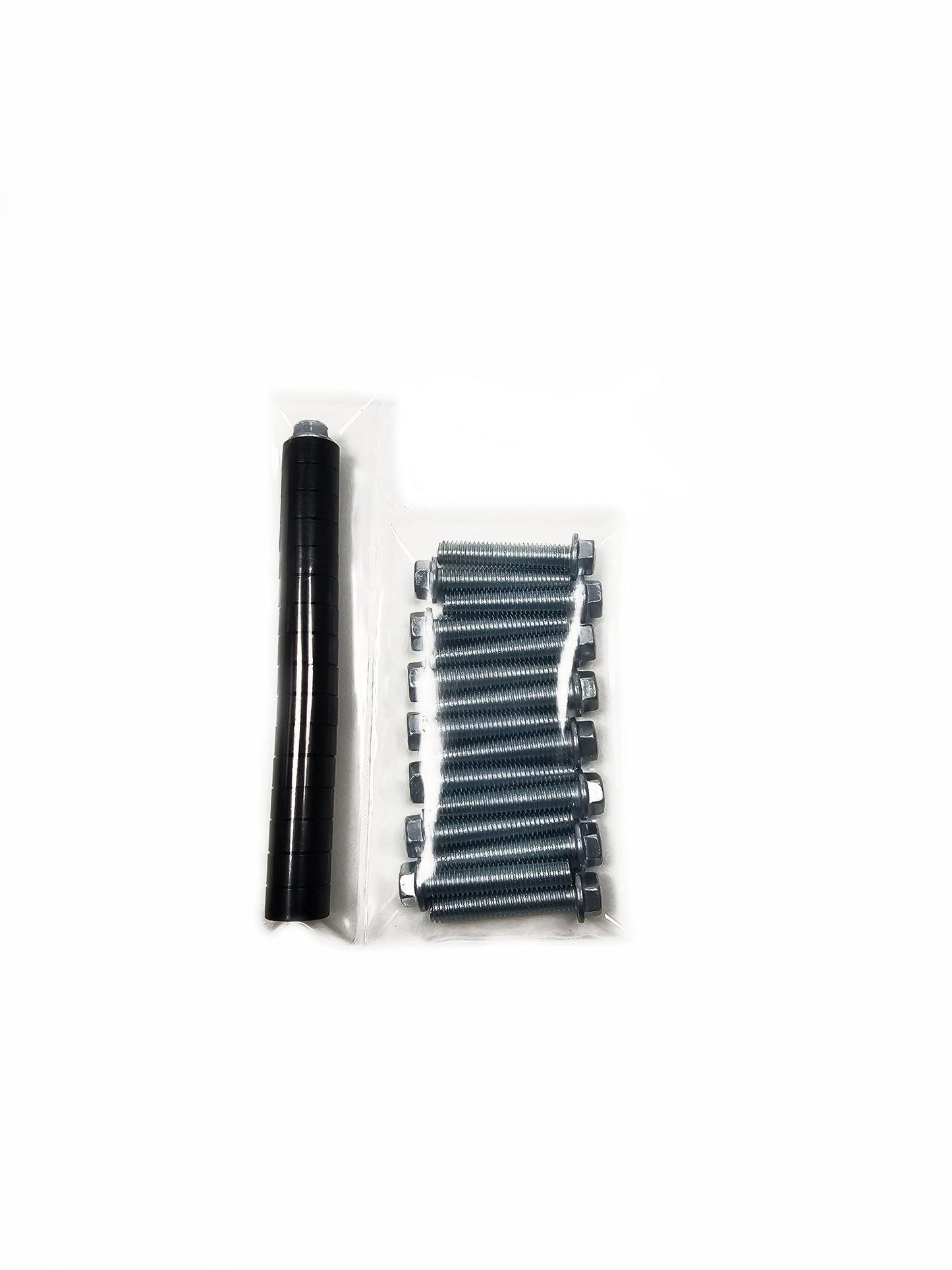 Spacer Kit for GM Truck Coil Packs