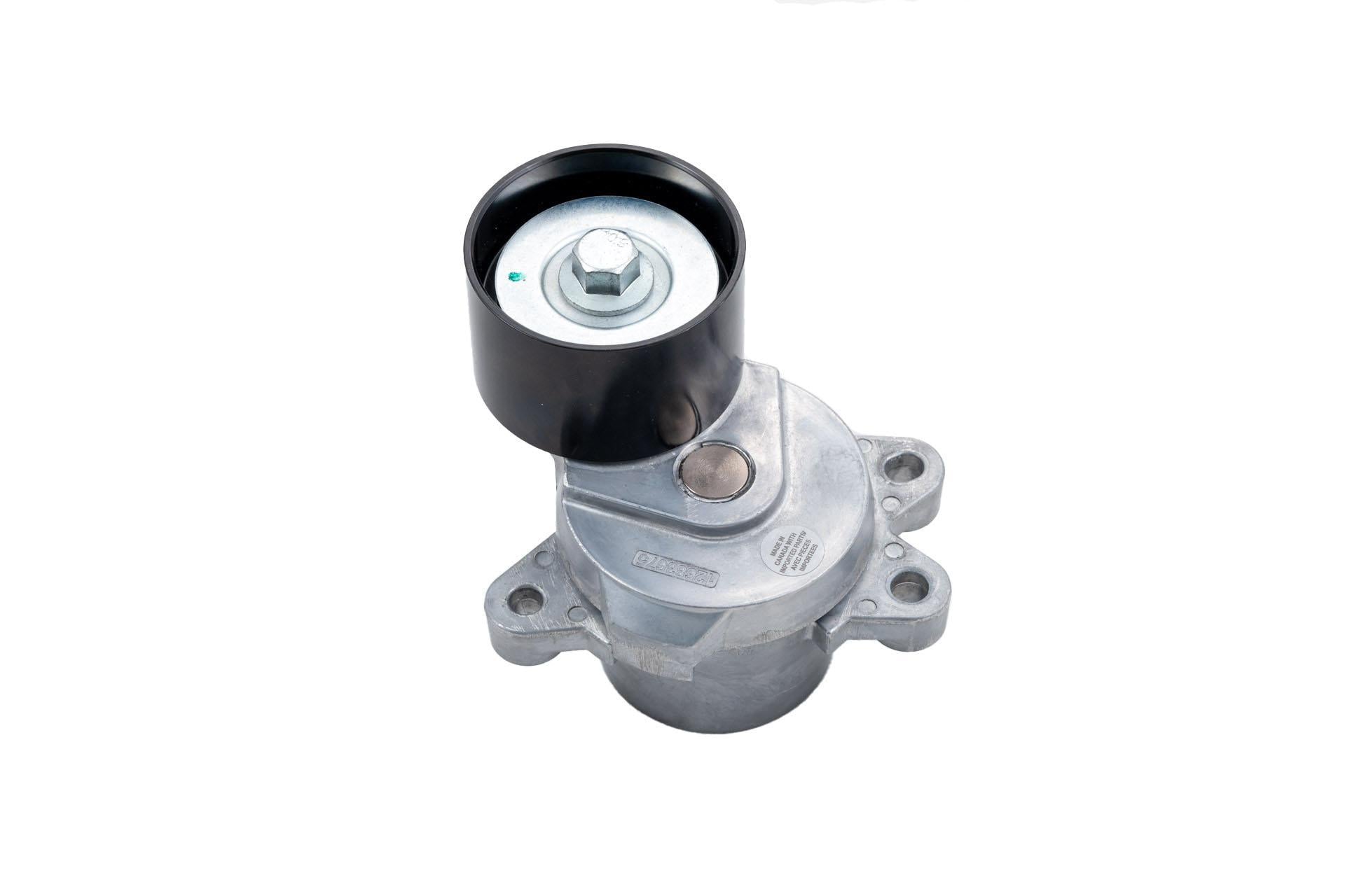 GM LT5 Belt Tensioner