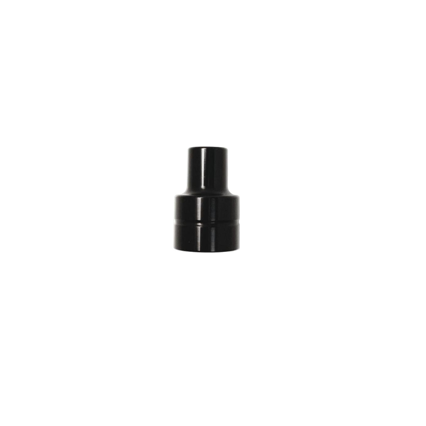 LT4 PCV Spacer Assy for KATANA Port Plates