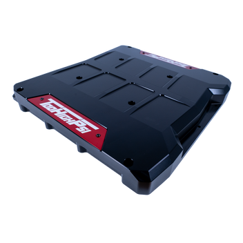 REFLEX+ Downloads – TooHighPsi Engineering