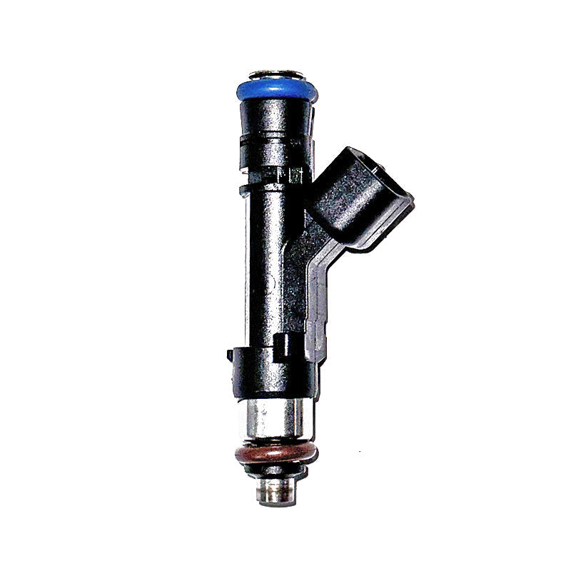 Fuel Injector Connection 750 CC/72LB Injectors for KATANA Port Plates - Set of 8