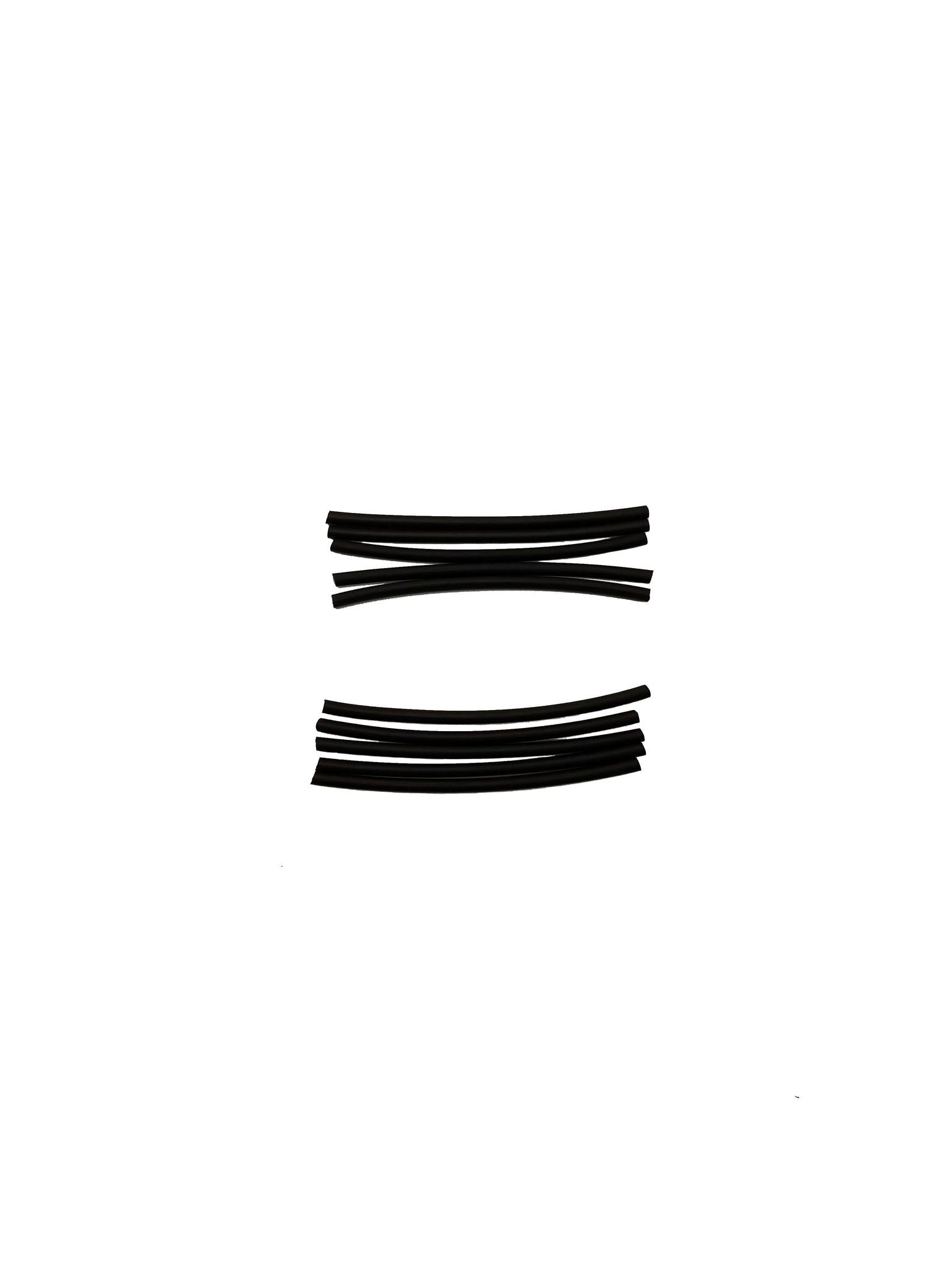 Lid Gasket Set - Magnuson TVS2650 – TooHighPsi Engineering