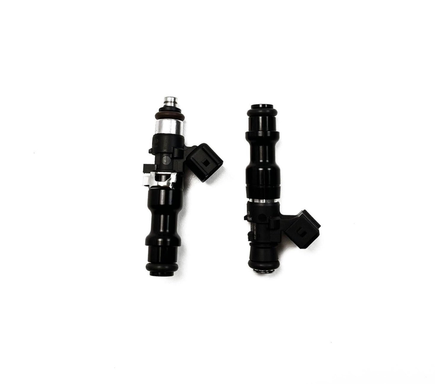 KATANA Injector Extensions