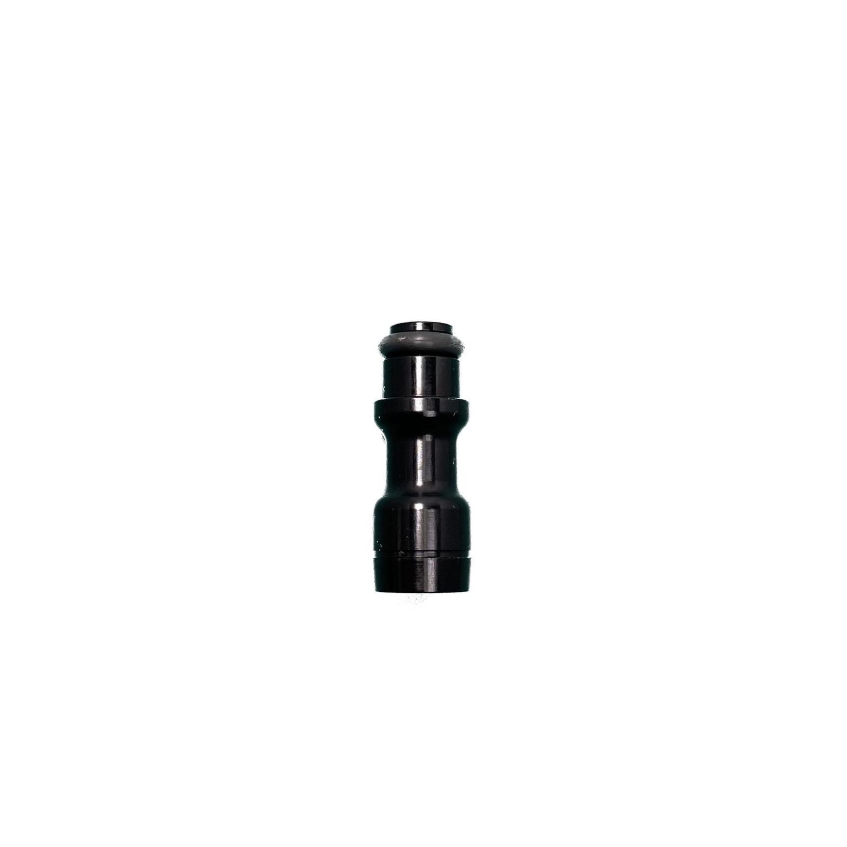 KATANA Injector Extensions