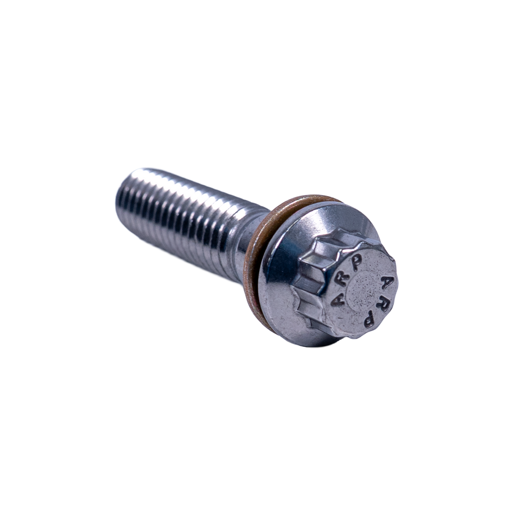 ARP Crank Bolt Set - Camaro / CTS-V / CT5-V - LT1 / LT4