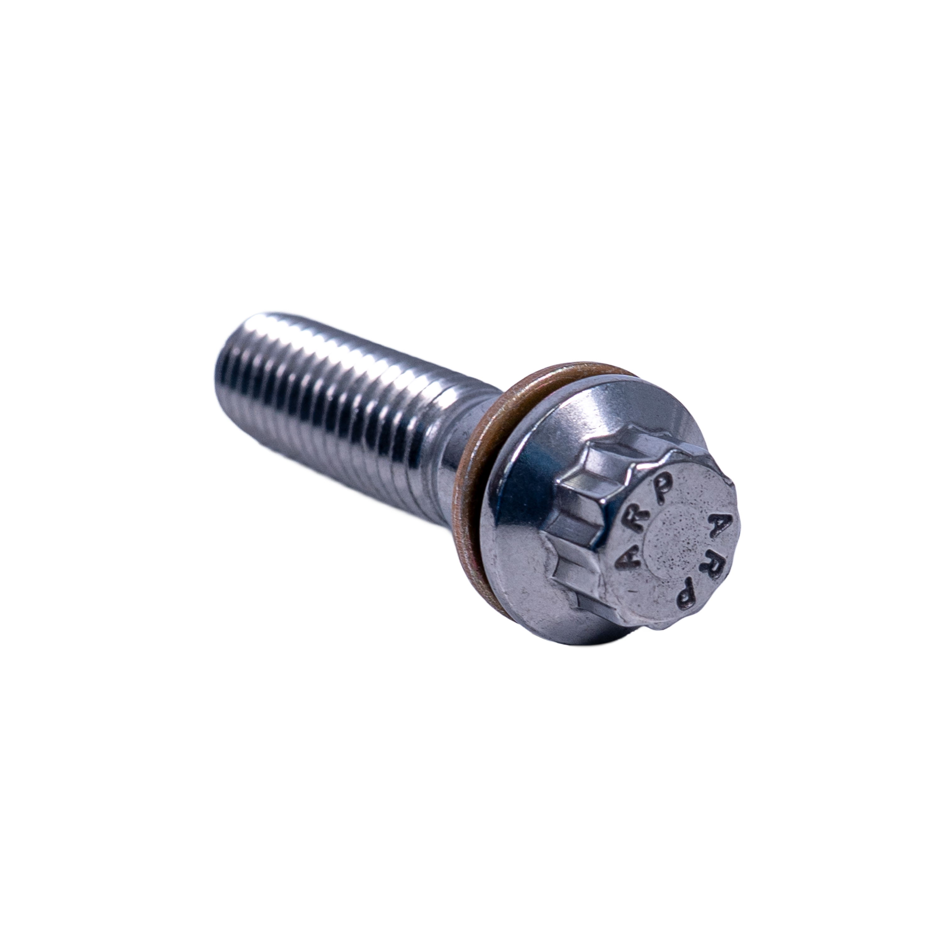 ARP Crank Bolt Set - Camaro / CTS-V / CT5-V - LT1 / LT4