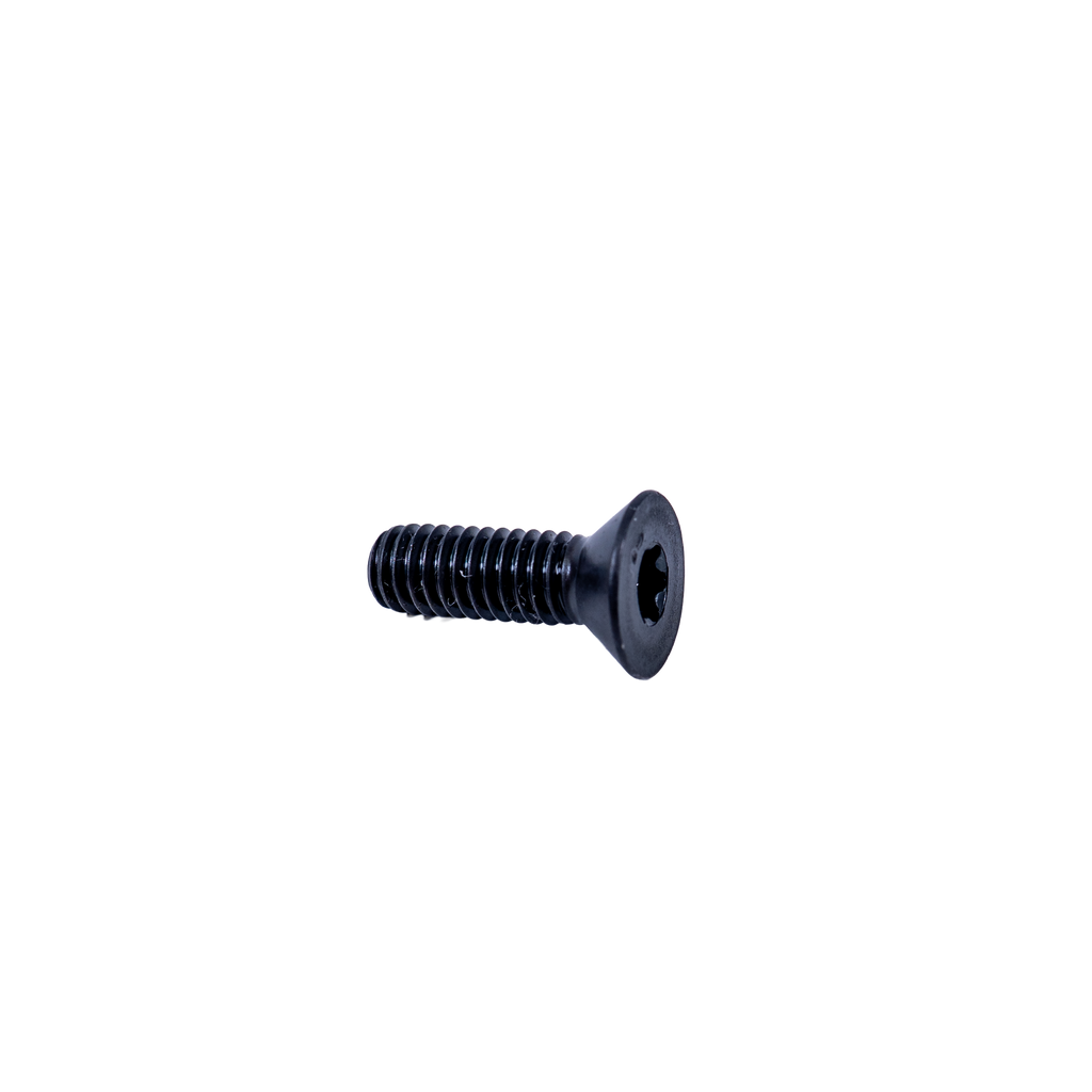 ATI Damper Shell Bolt Set - Camaro / CTS-V / CT5-V - LT1 / LT4
