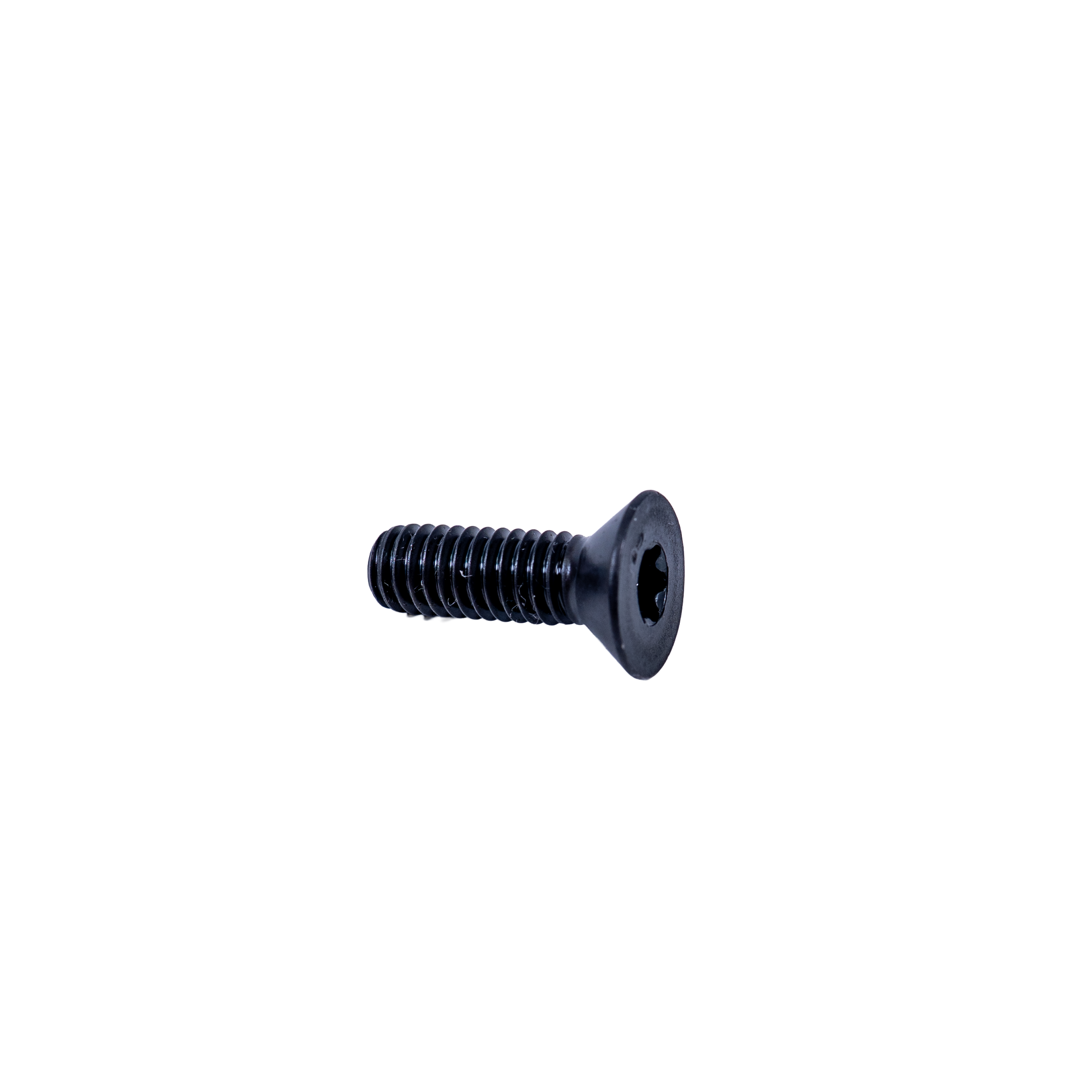 ATI Damper Shell Bolt Set - Camaro / CTS-V / CT5-V - LT1 / LT4