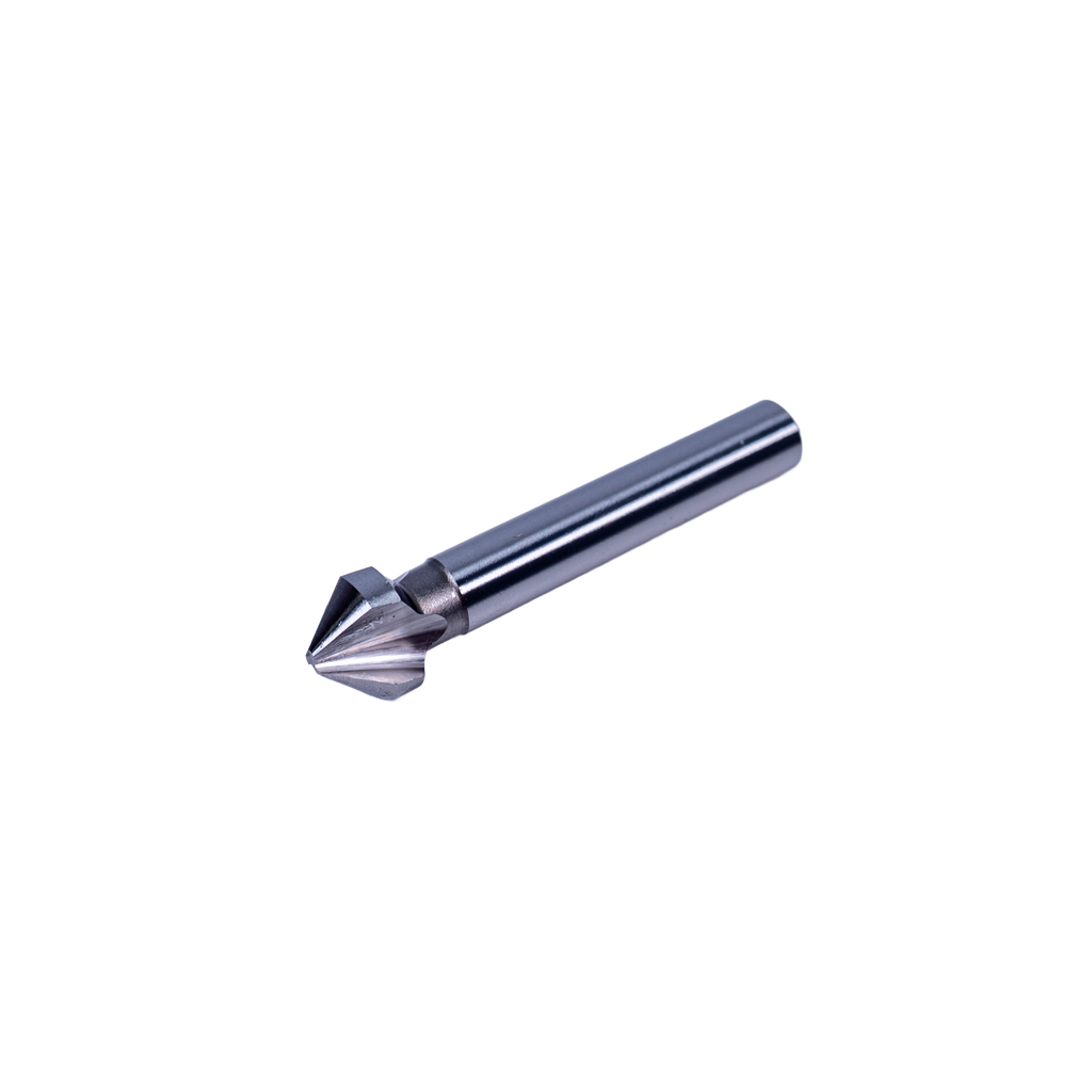 Cobalt Countersink - 90 degree / 0.5"