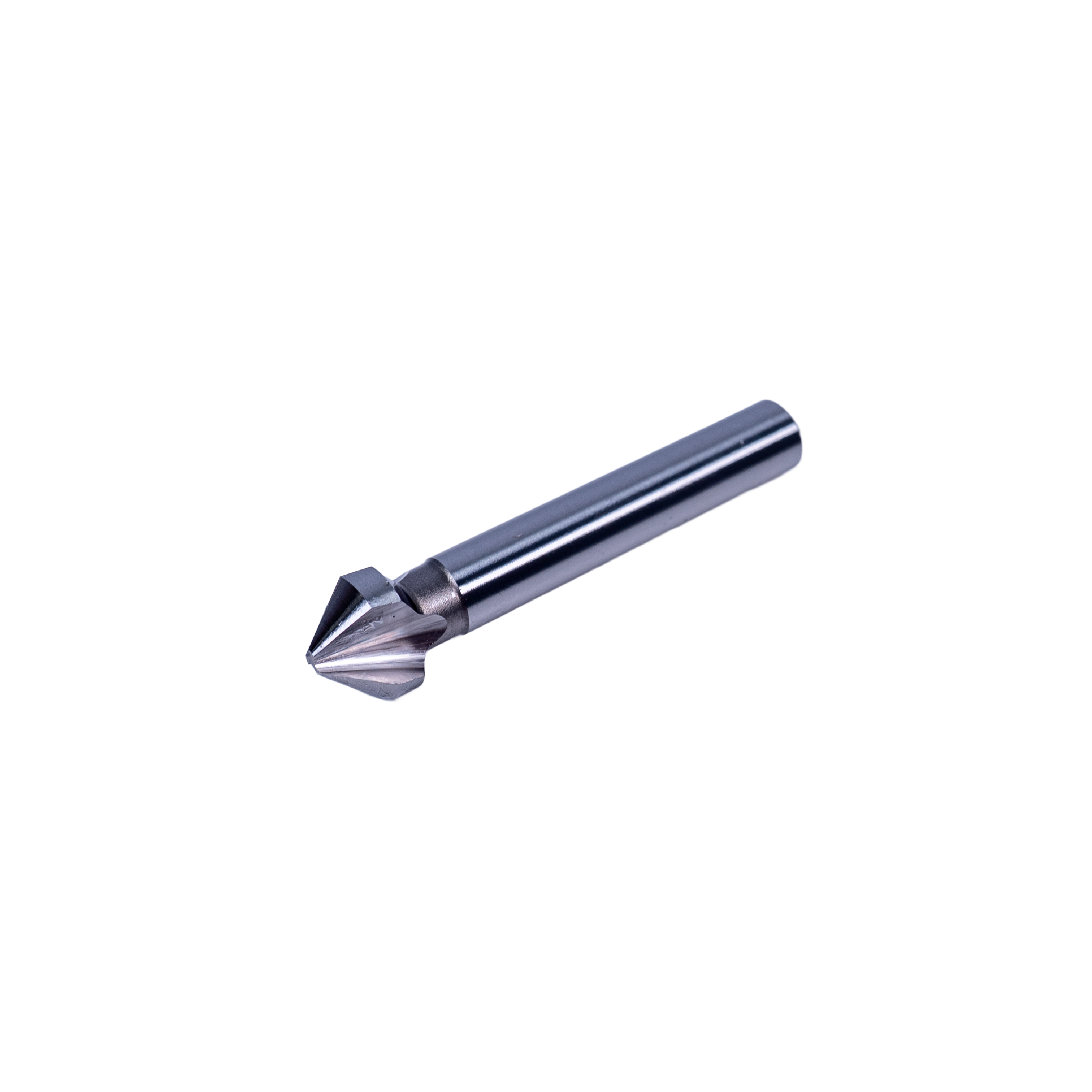 Cobalt Countersink - 90 degree / 0.5"