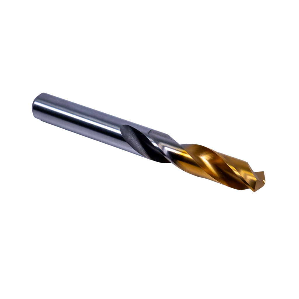 ATI Damper Drill Jig Kit - Camaro / CTS-V / CT5-V - LT1 / LT4