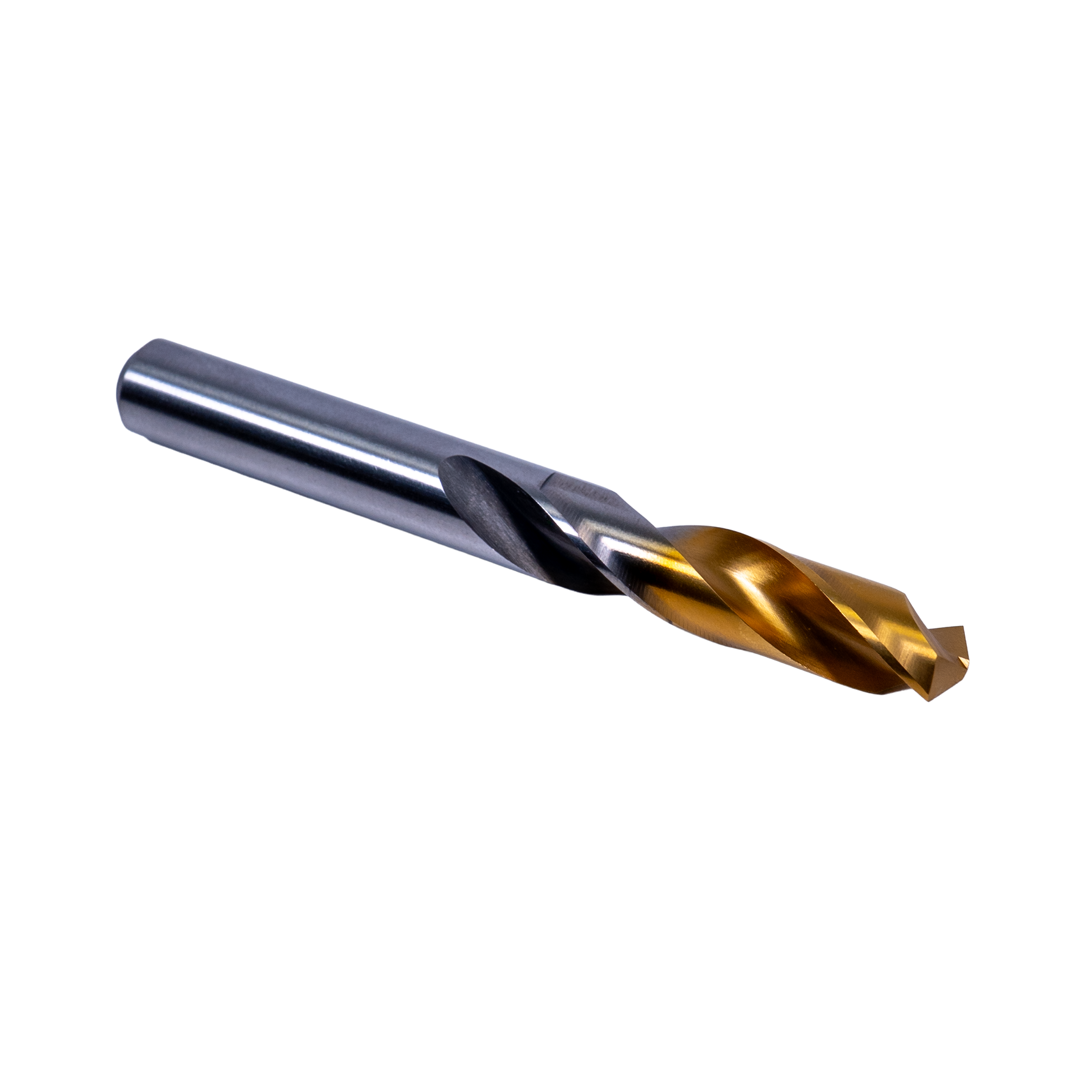 ATI Damper Drill Jig Kit - Camaro / CTS-V / CT5-V - LT1 / LT4