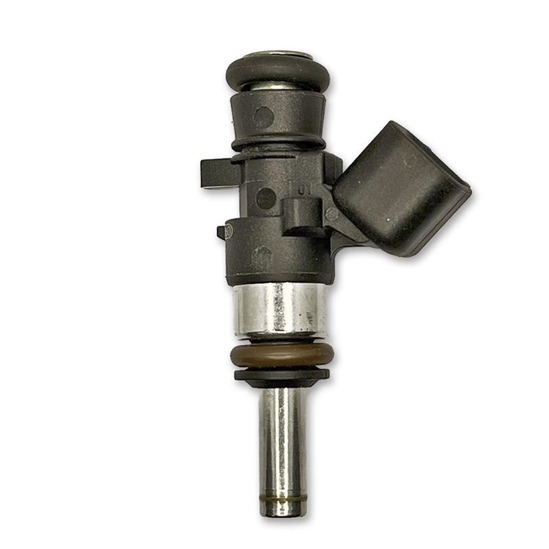 Fuel Injector Connection 1050cc (100lb) Extended Tip 38mm EV6 Injector ...