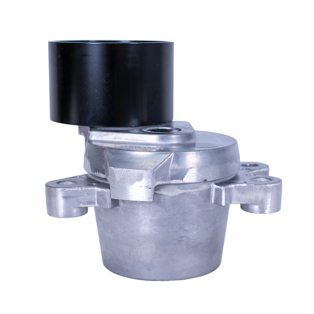 GM LT5 Belt Tensioner