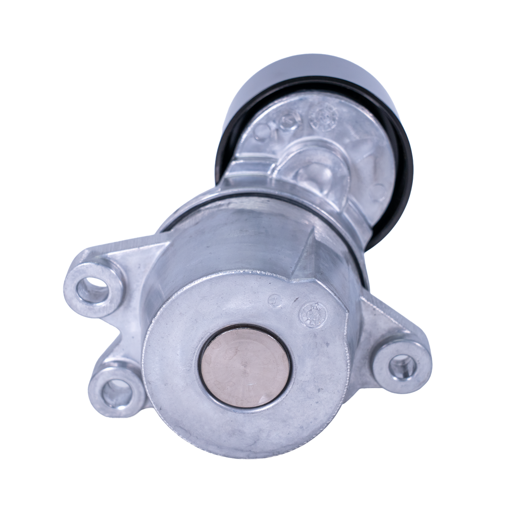 GM LT5 Belt Tensioner