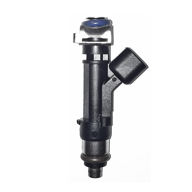 Fuel Injector Connection 1000cc (95lb) 60mm EV6 USCAR Injector for KATANA and LP Port Plates (set of 8)