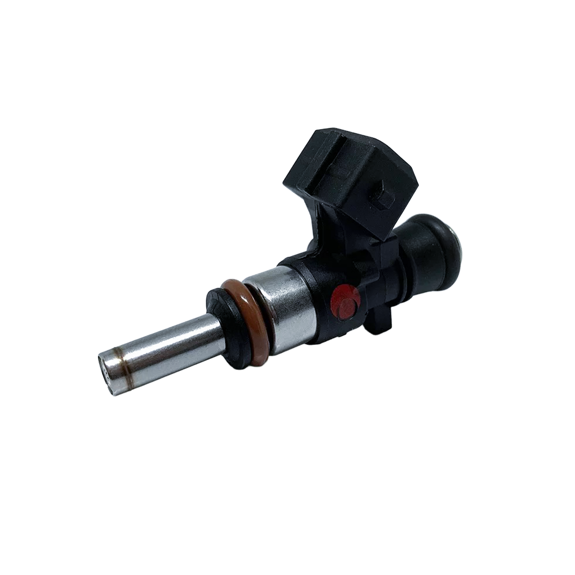 BOSCH Extended 925cc/min (88lb/hr) SQUARE PLUG Fuel Injector (set