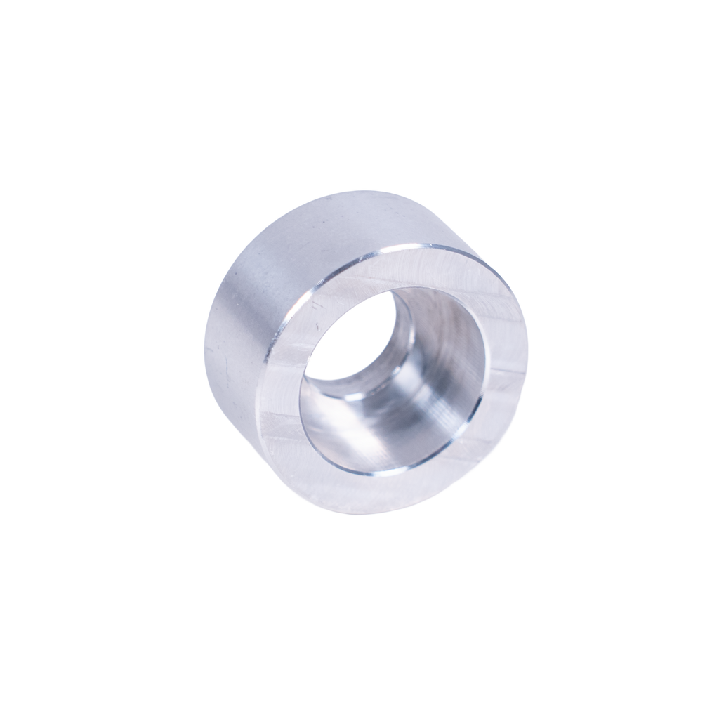 SLAYER Belt Wrap Kit - Corvette / Z06 - LT1 / LT4