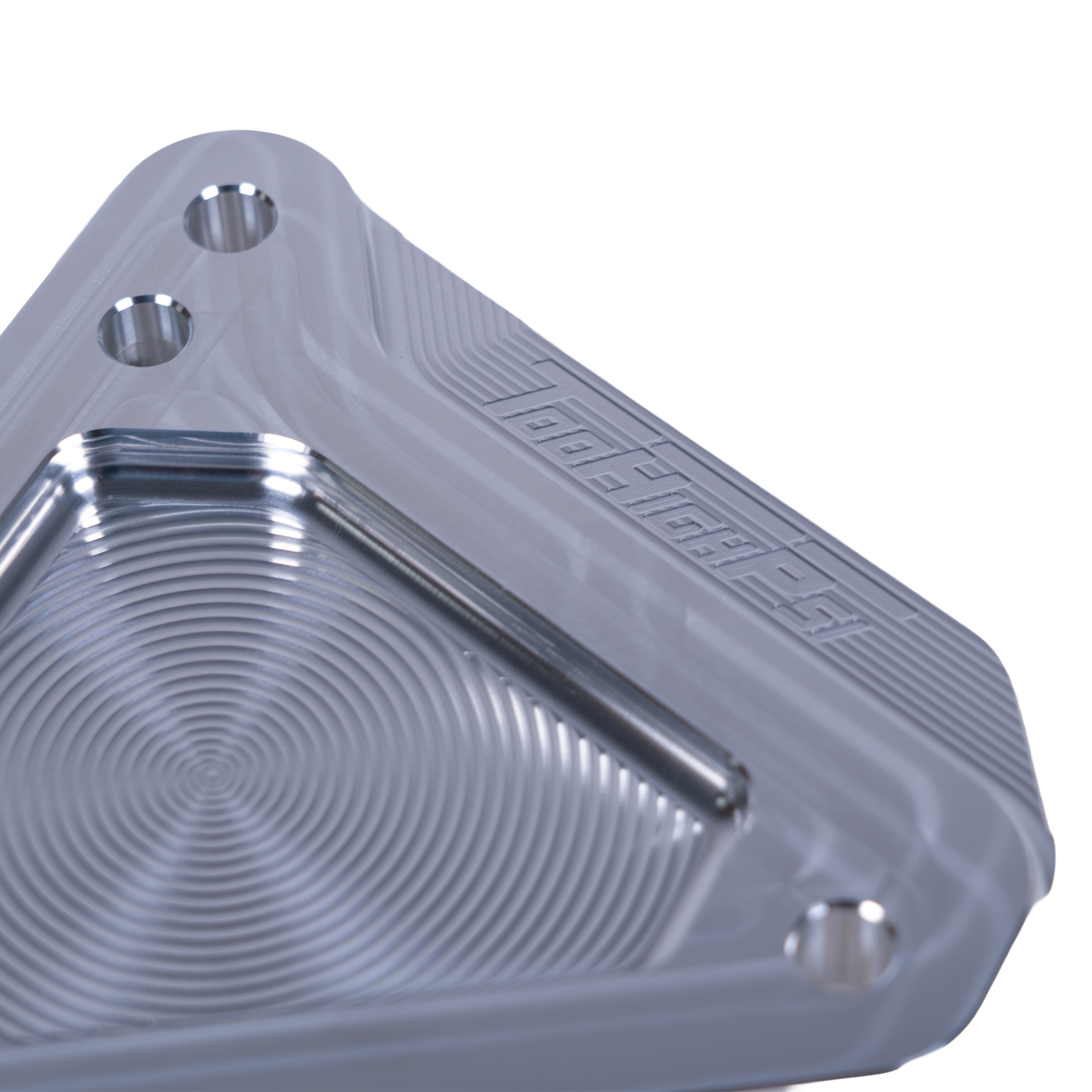 SLAYER Belt Wrap Kit - Corvette/Z06 LT1/LT4