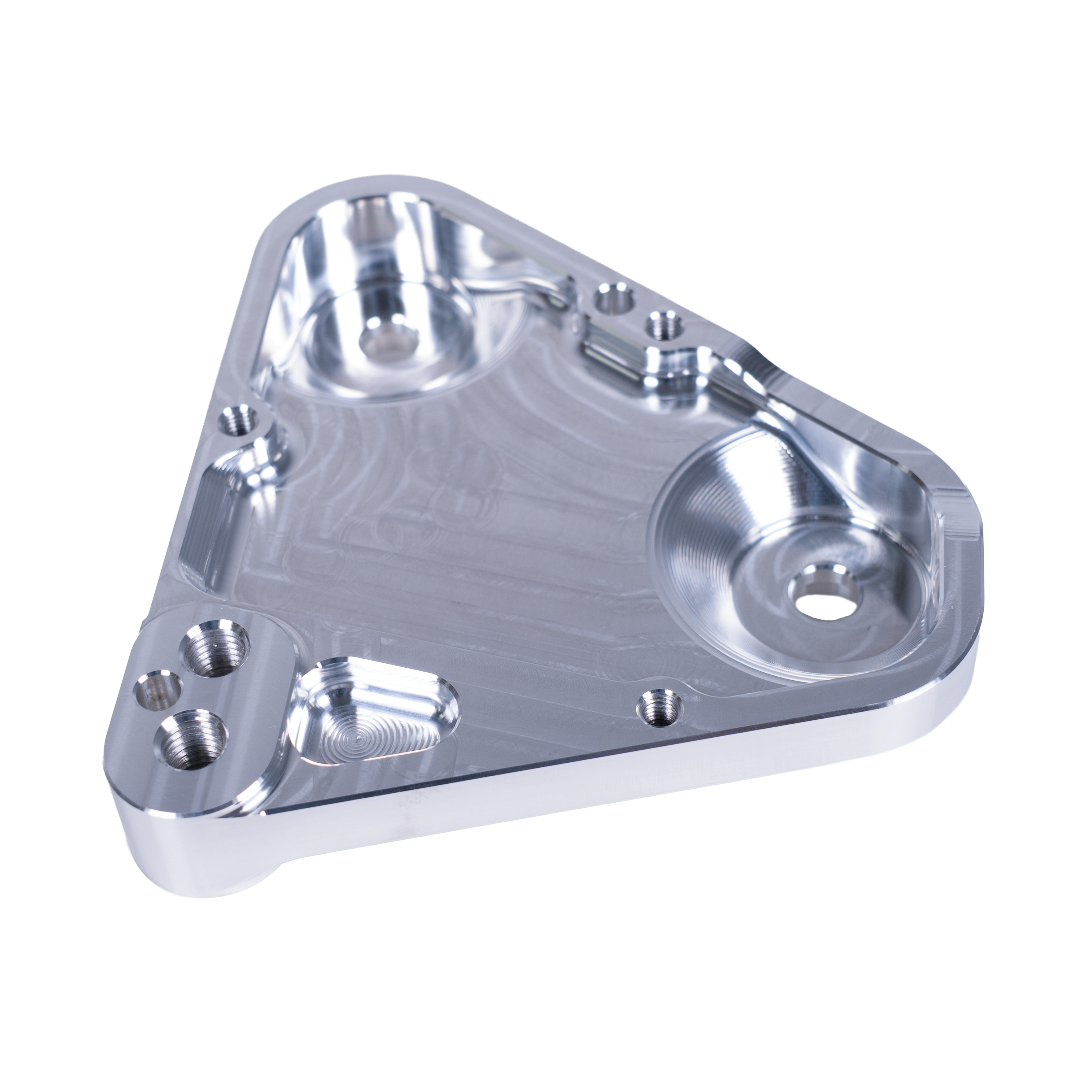 SLAYER Belt Wrap Kit - Corvette/Z06 LT1/LT4