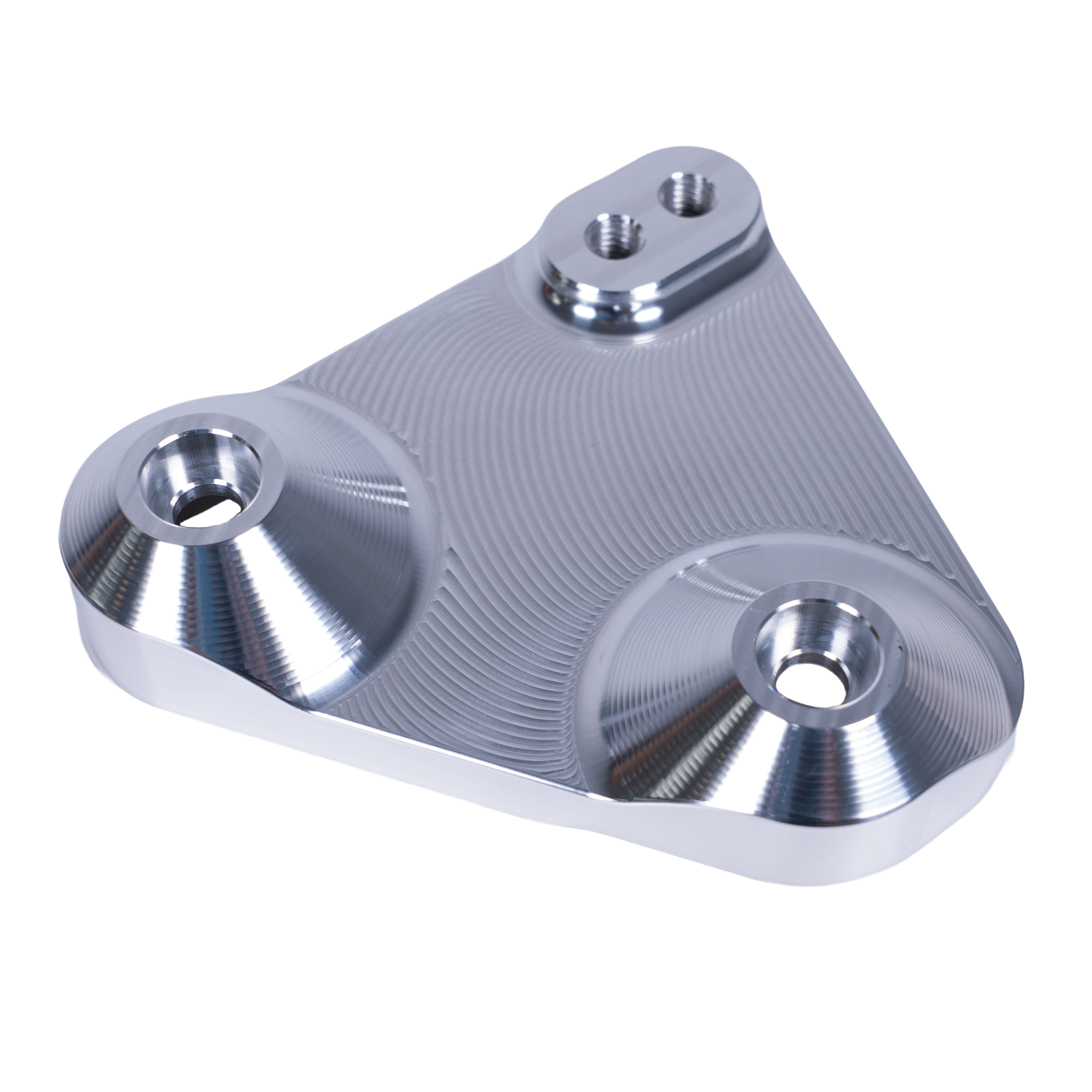 SLAYER Belt Wrap Kit - Corvette/Z06 LT1/LT4