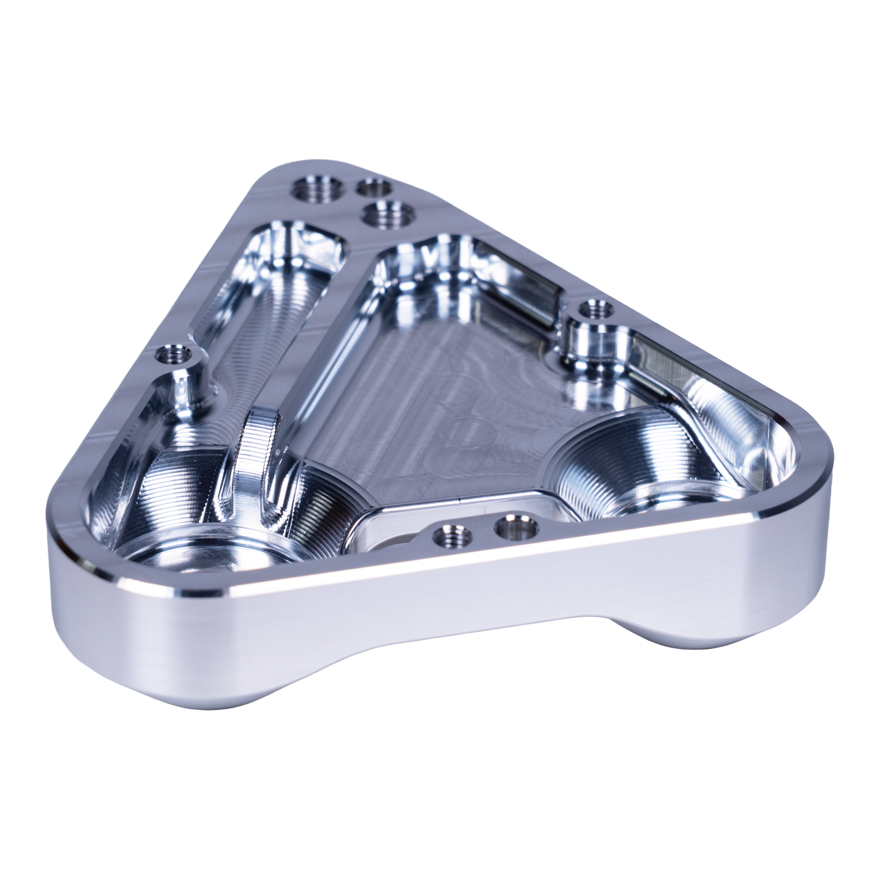 SLAYER Belt Wrap Kit - Camaro/CTS-V/CT5-V LT1/LT4