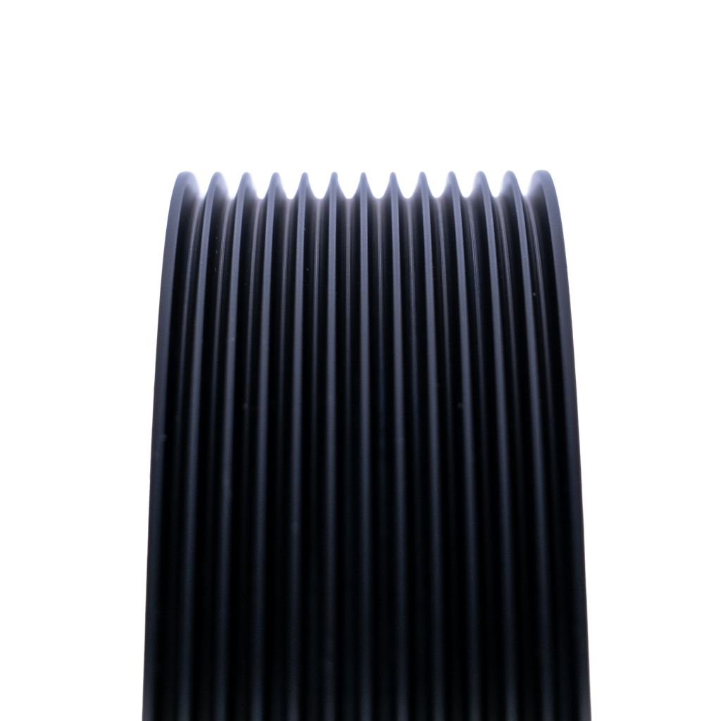 12 Rib Crank Pulley - C7 Corvette / Z06 - LT1 / LT4