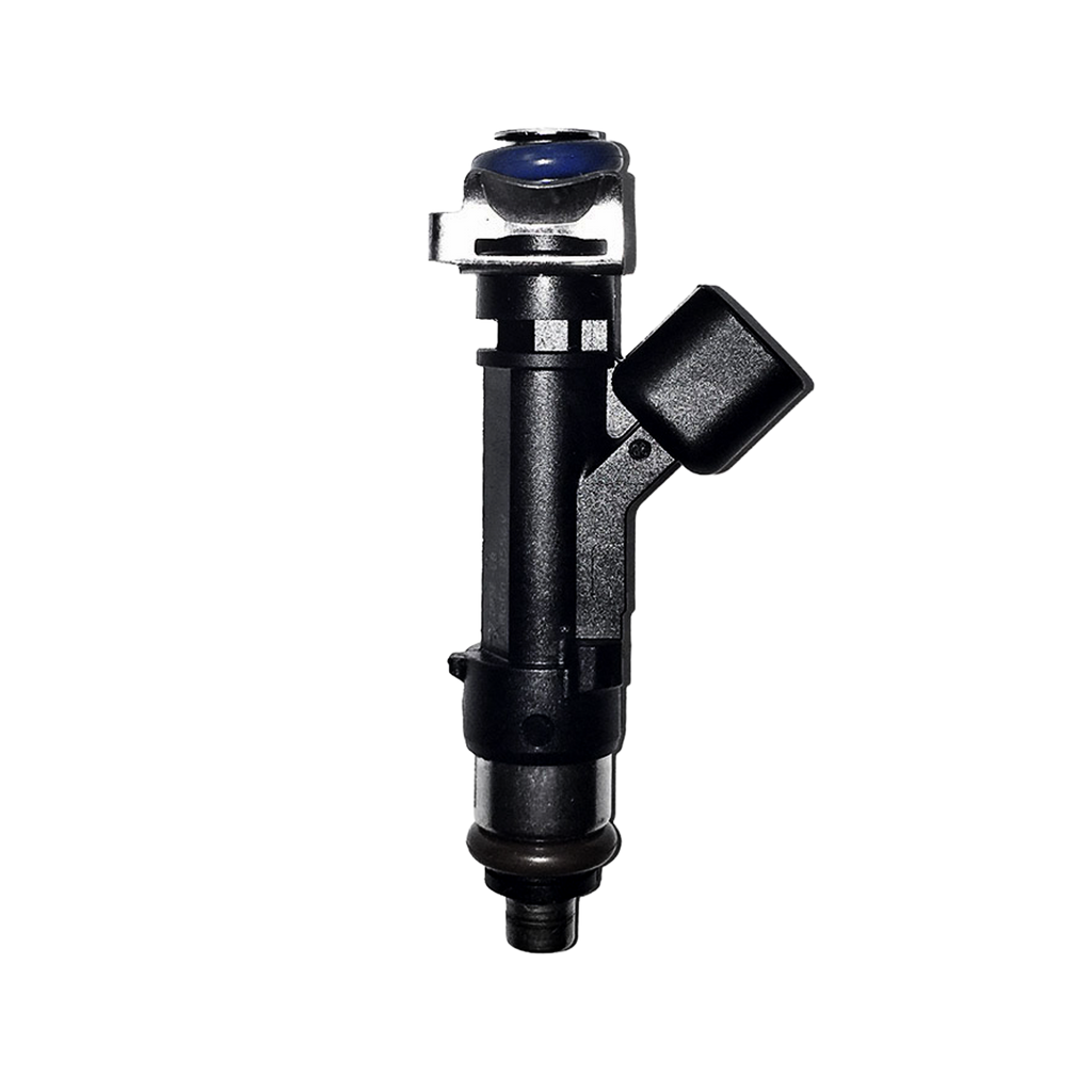 Fuel Injector Connection 1000cc (95lb) 60mm EV6 USCAR Injector for KATANA and LP Port Plates (set of 8)