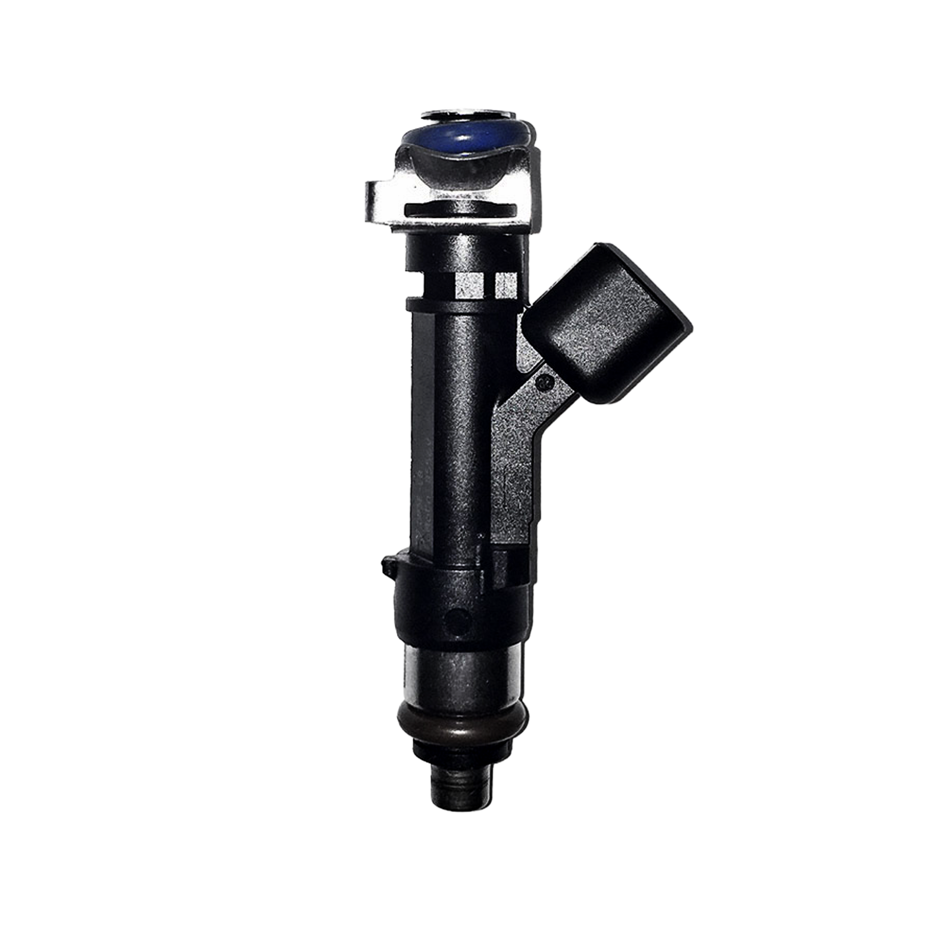Fuel Injector Connection 1000cc (95lb) 60mm EV6 USCAR Injector for KATANA and LP Port Plates (set of 8)