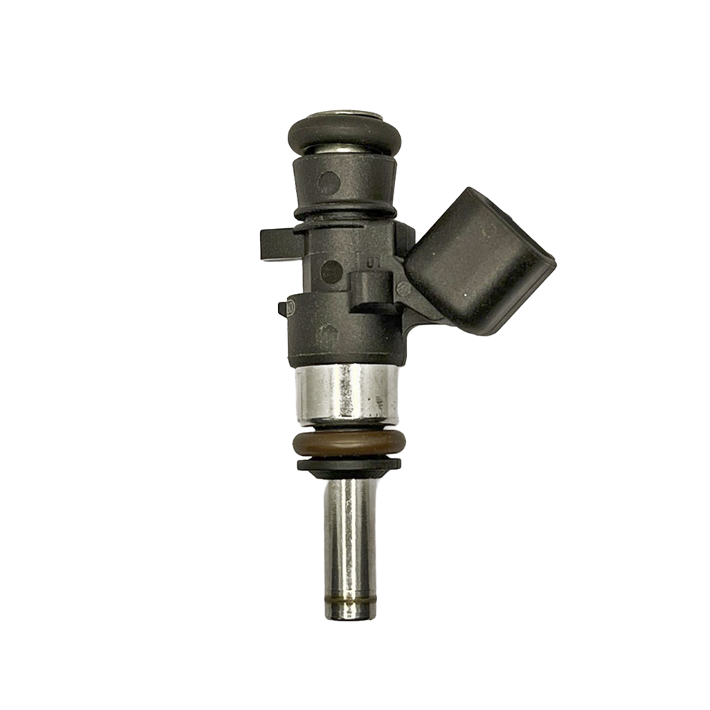 Fuel Injector Connection 1050cc (100lb) Extended Tip 38mm EV6 Injector (set of 8)