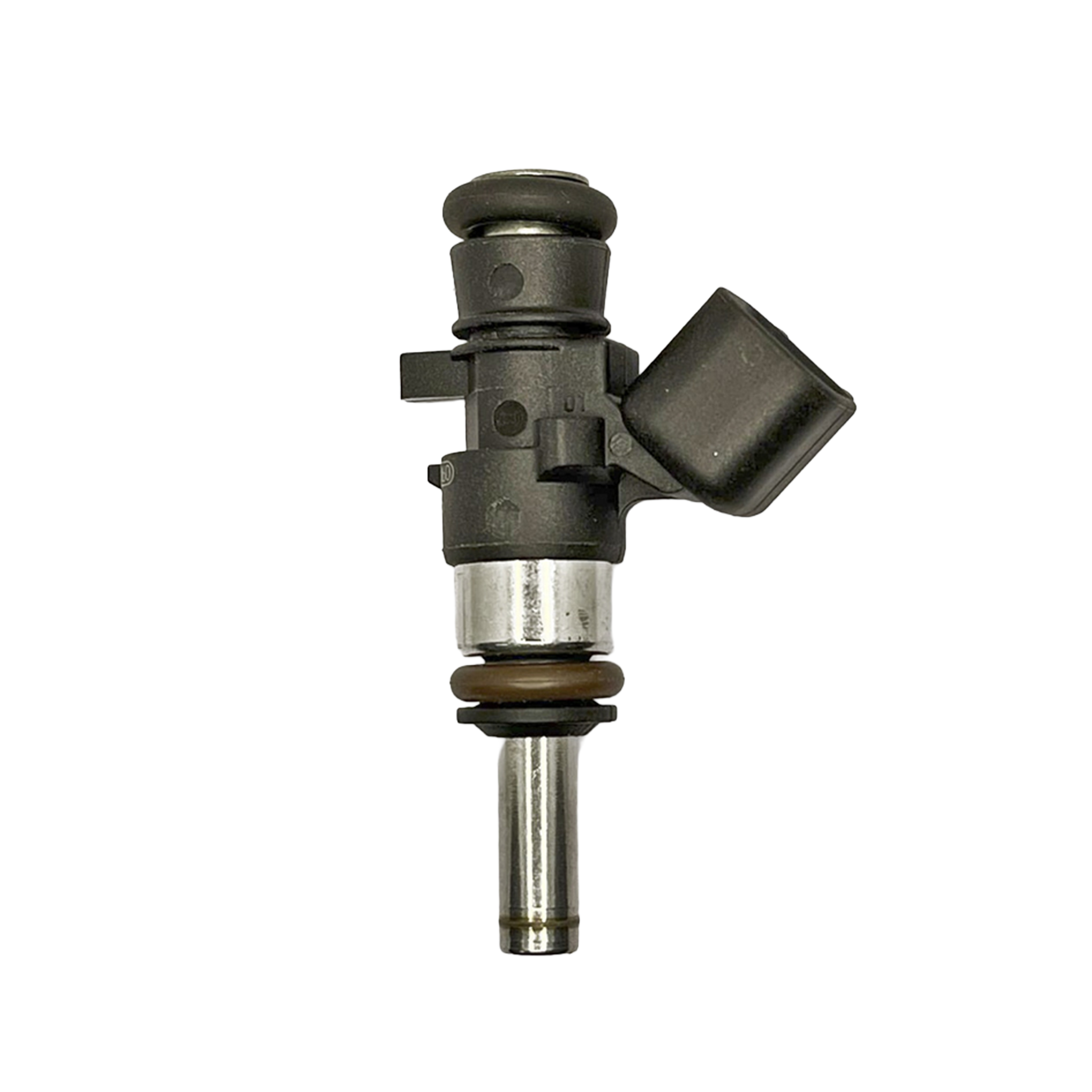 Fuel Injector Connection 1050cc (100lb) Extended Tip 38mm EV6 Injector (set of 8)