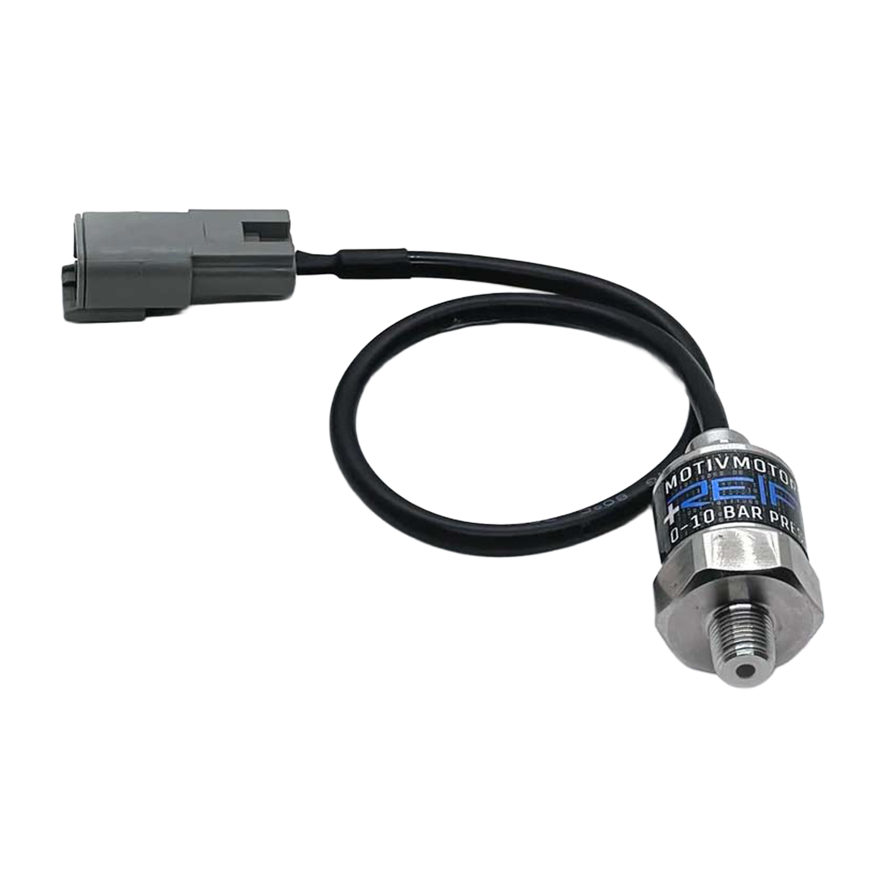 ReFlex+ 0-10 Bar Pressure Sensor