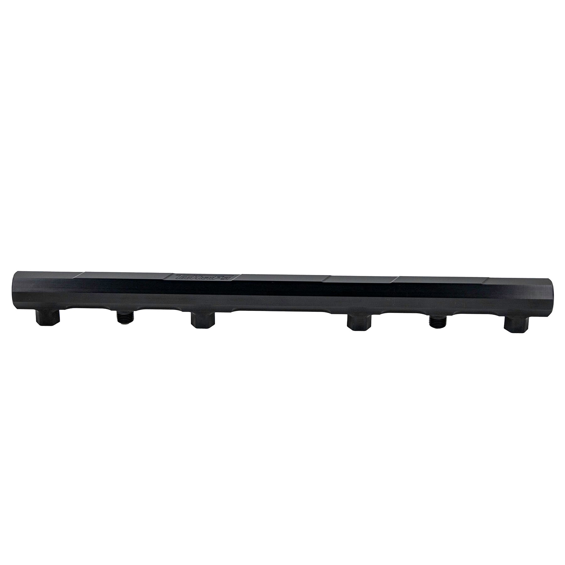 VINDICATOR LP Port Plates for GM LT1 / LT4 Engines