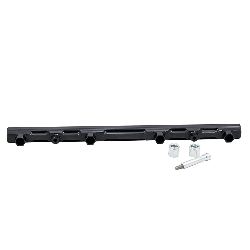 VINDICATOR LP Port Plates for GM LT1 / LT4 Engines