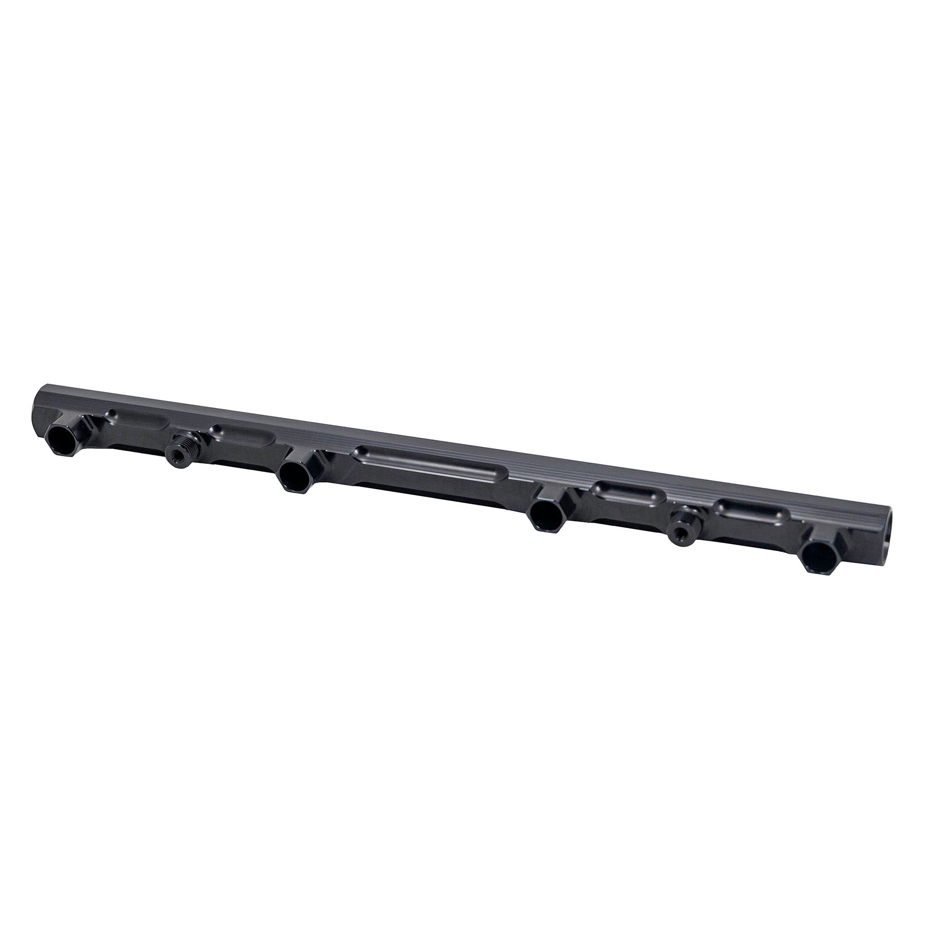 VINDICATOR LP Port Plates for GM LT1 / LT4 Engines
