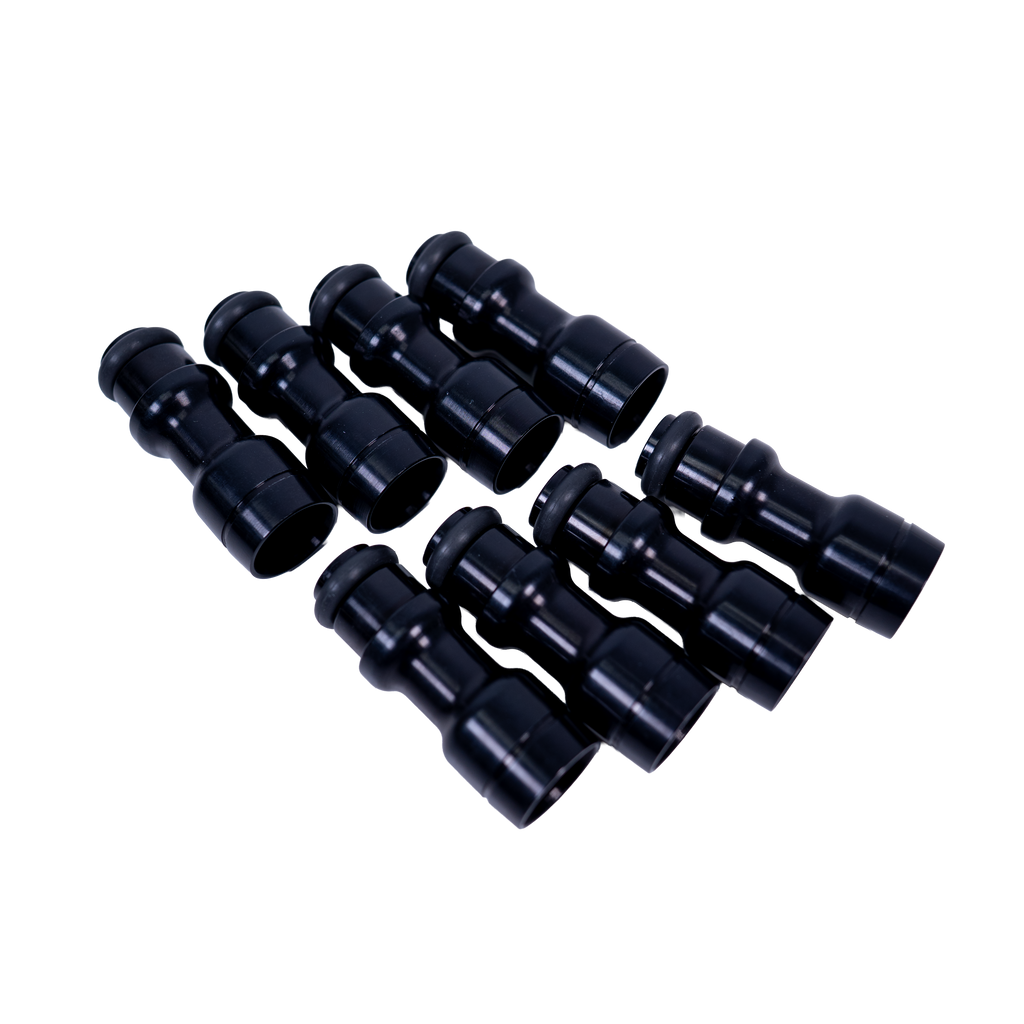 KATANA Injector Extensions