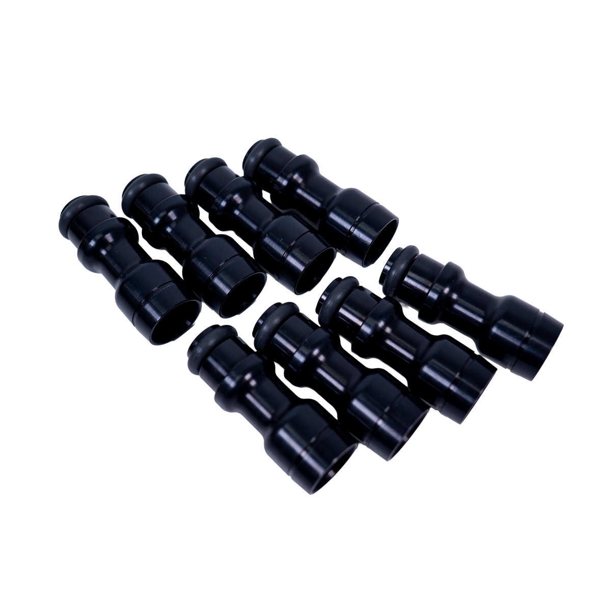 Fuel Injectors – TooHighPsi Engineering
