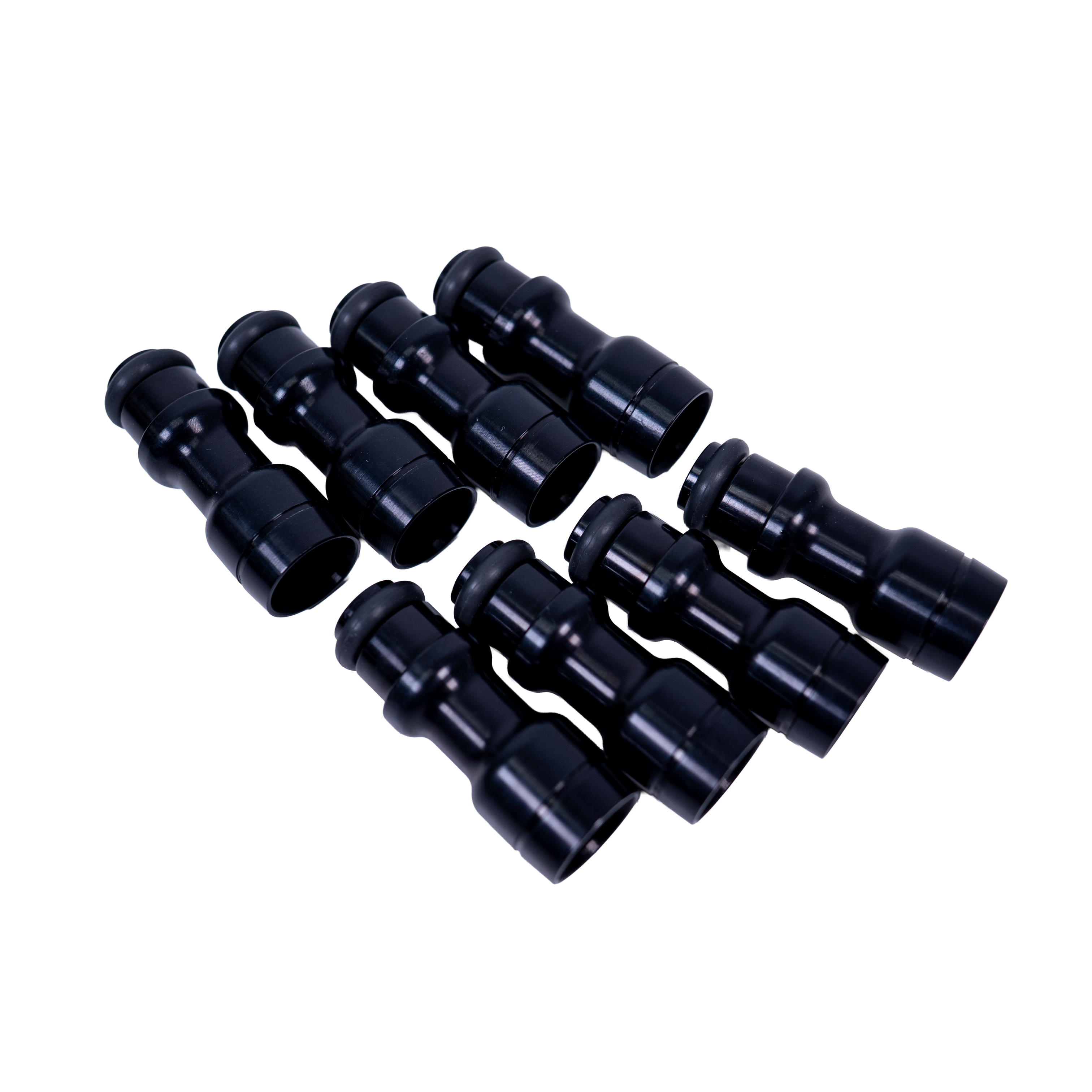 KATANA Injector Extensions