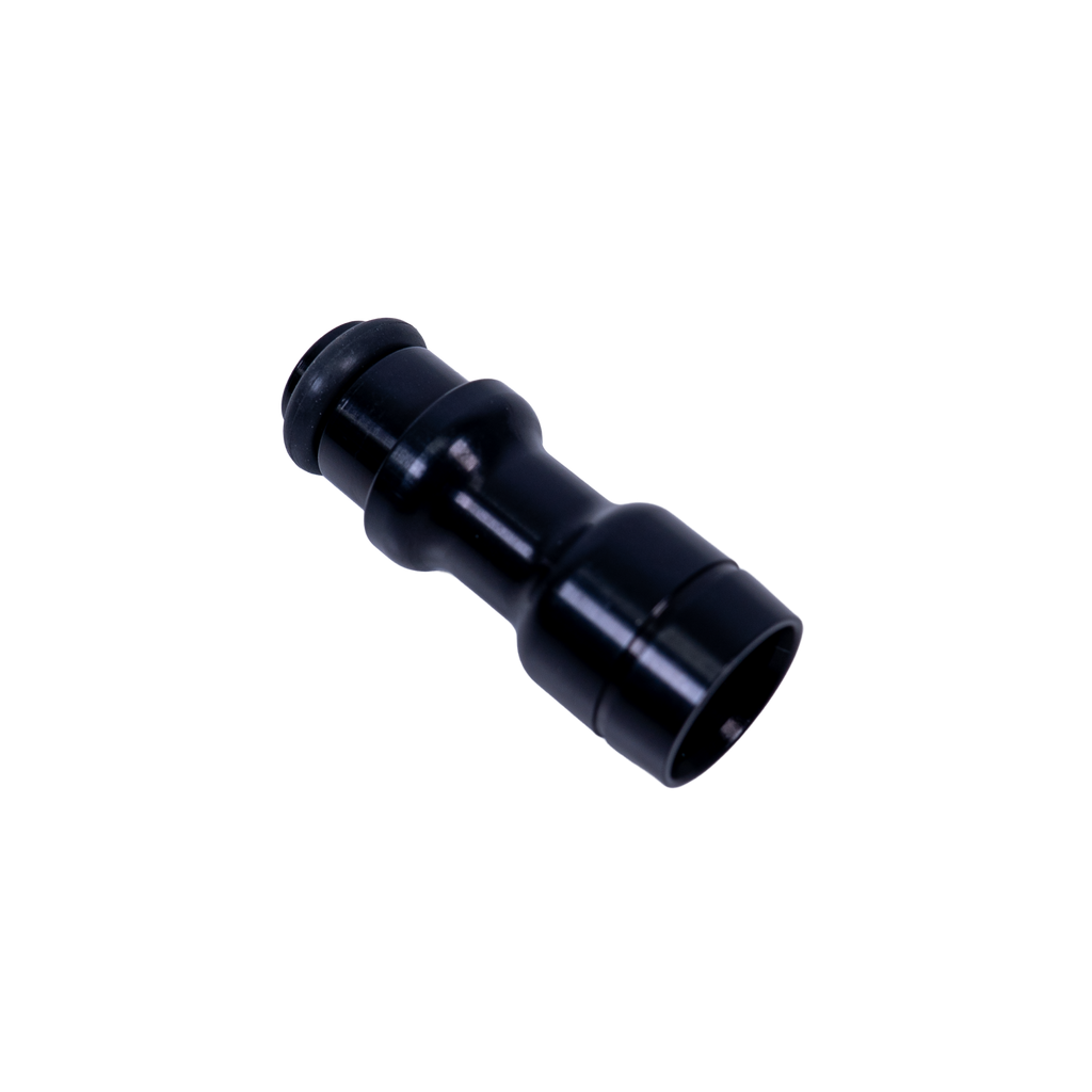 KATANA Injector Extensions