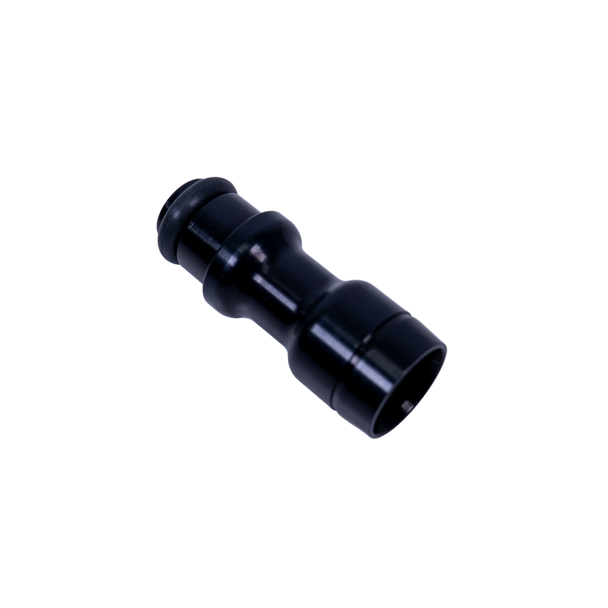 Fuel Injectors – TooHighPsi Engineering