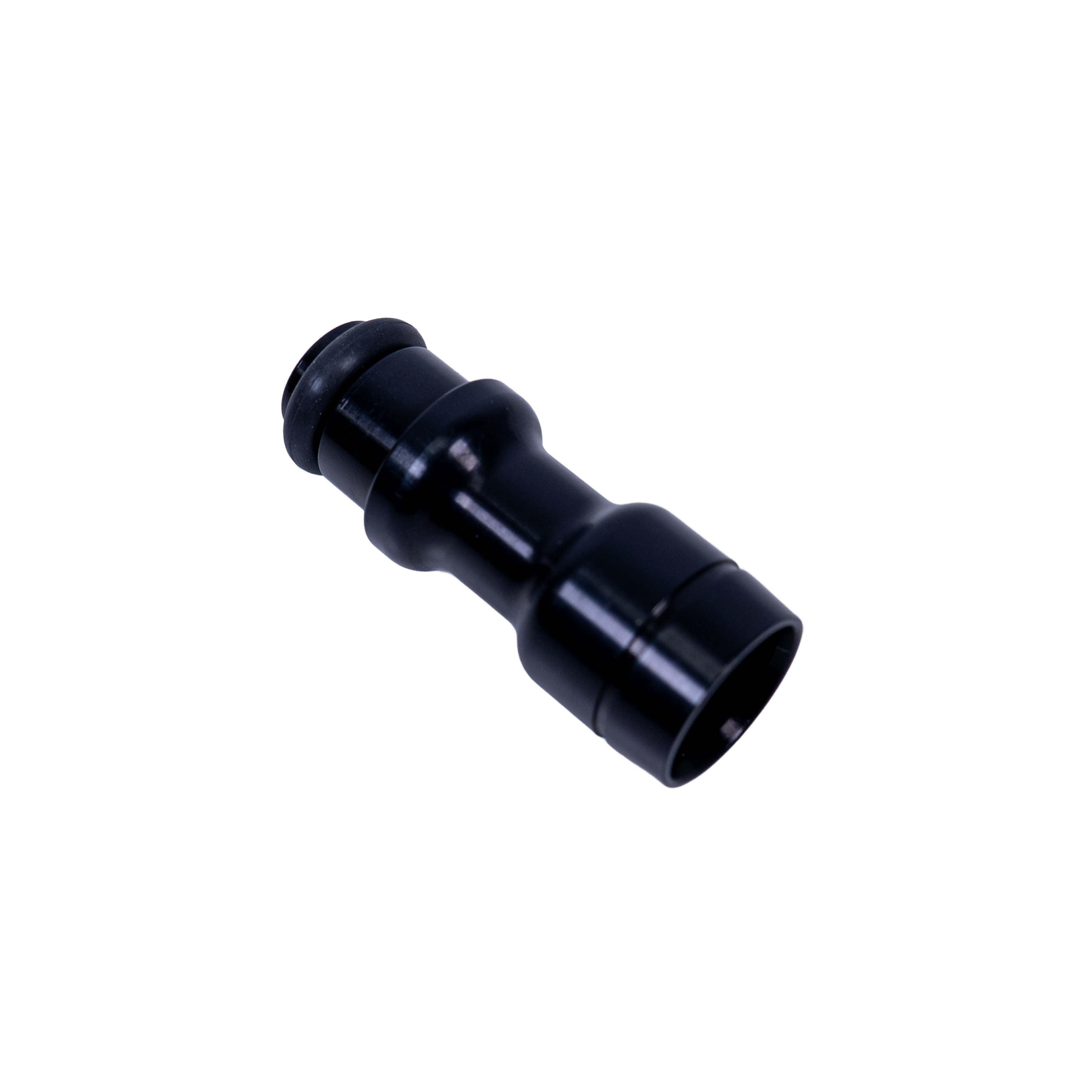 KATANA Injector Extensions