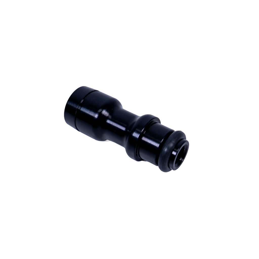 KATANA Injector Extensions