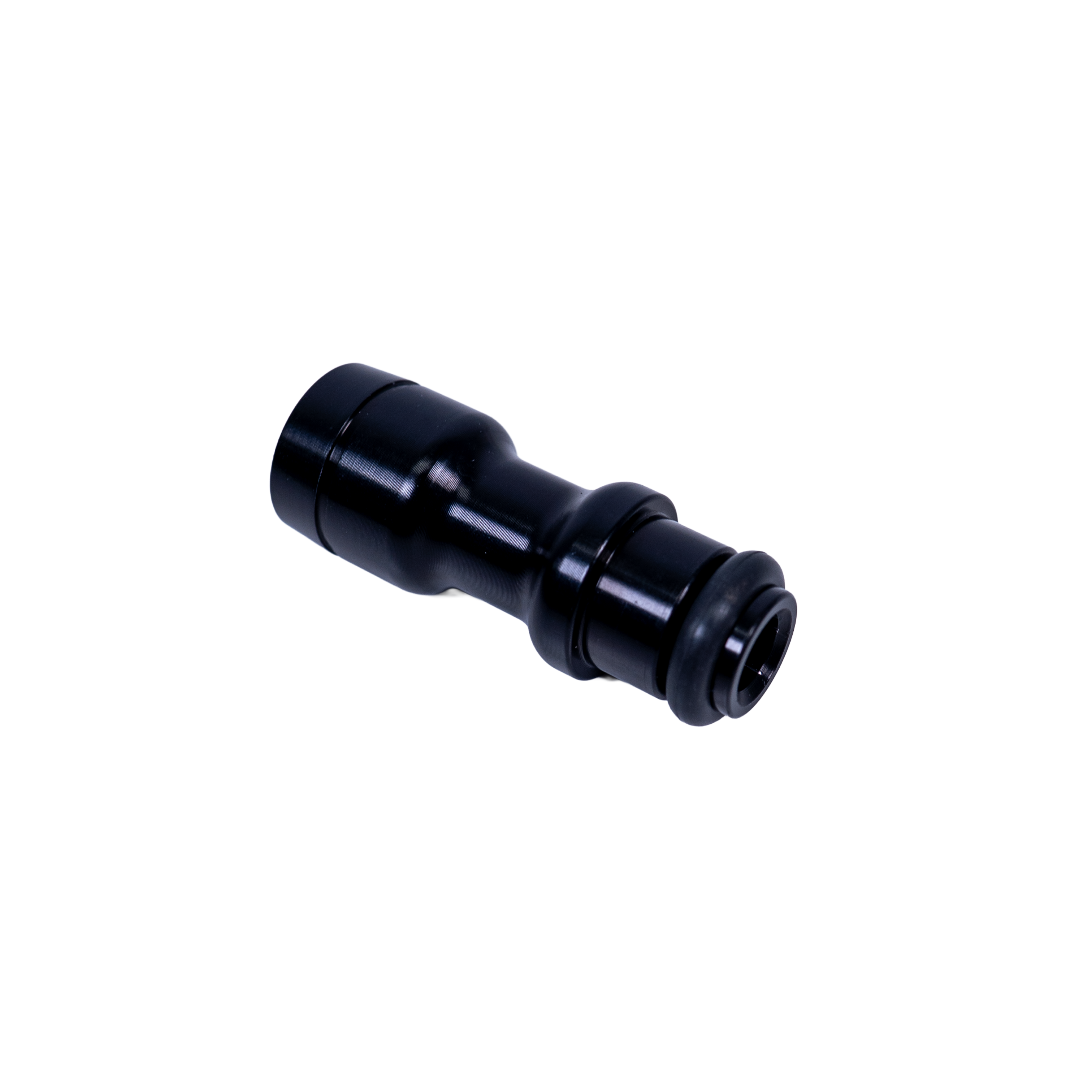 KATANA Injector Extensions